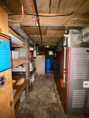 $380,000 | 979 River Road, Hollis Center, ME 04042