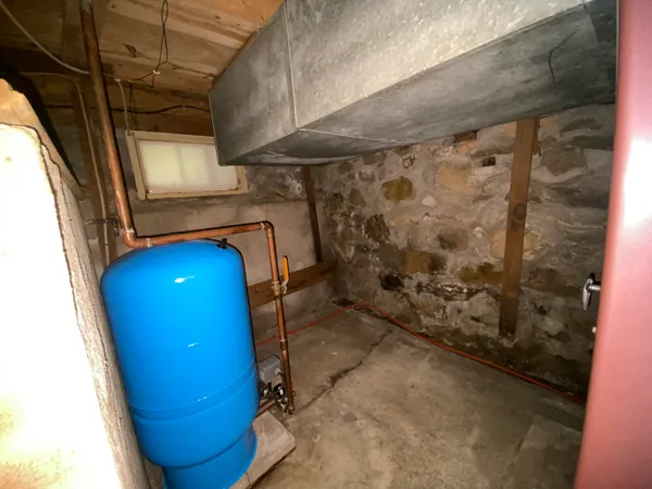 $380,000 | 979 River Road, Hollis Center, ME 04042