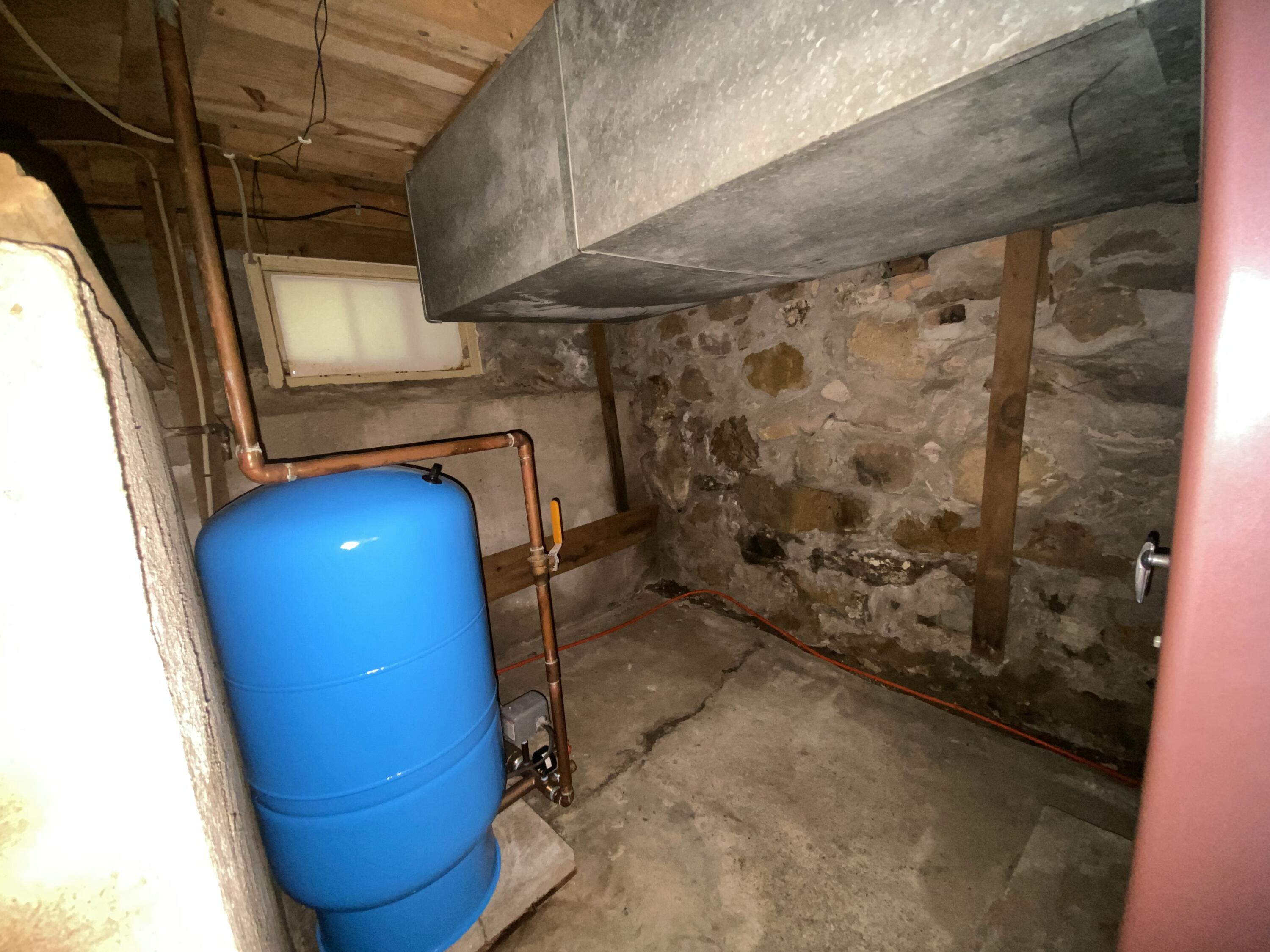 979 River Road Hollis Center, ME 04042 - Photo 82 of 109 IMG_3123