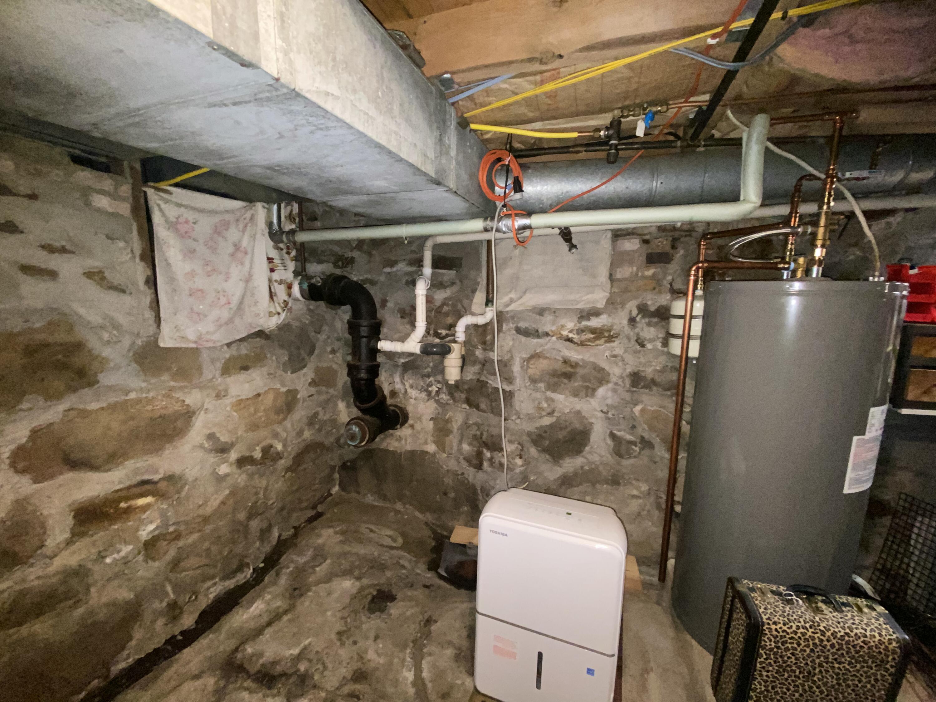 979 River Road Hollis Center, ME 04042 - Photo 83 of 109 IMG_3124