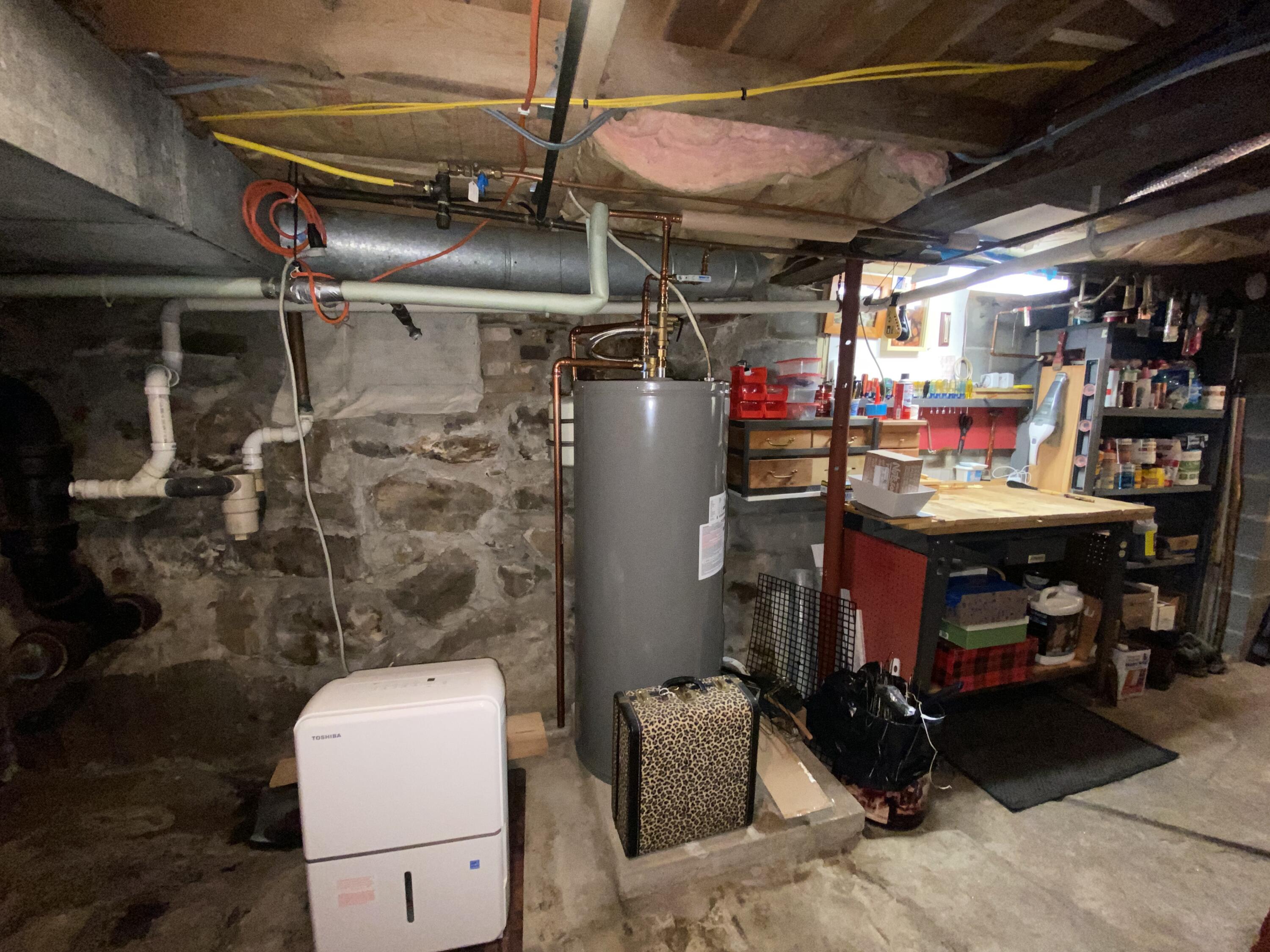 979 River Road Hollis Center, ME 04042 - Photo 84 of 109 IMG_3125