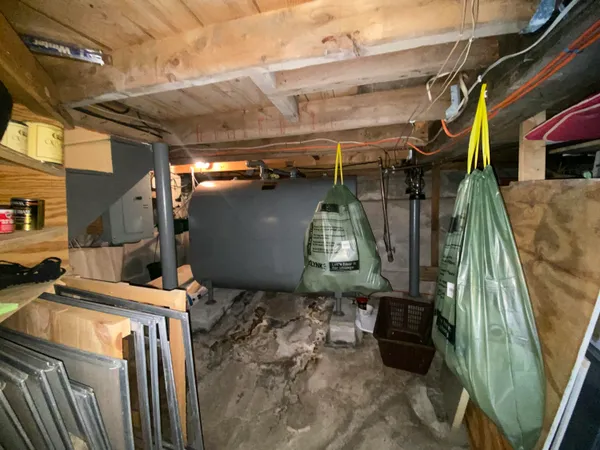 $380,000 | 979 River Road, Hollis Center, ME 04042