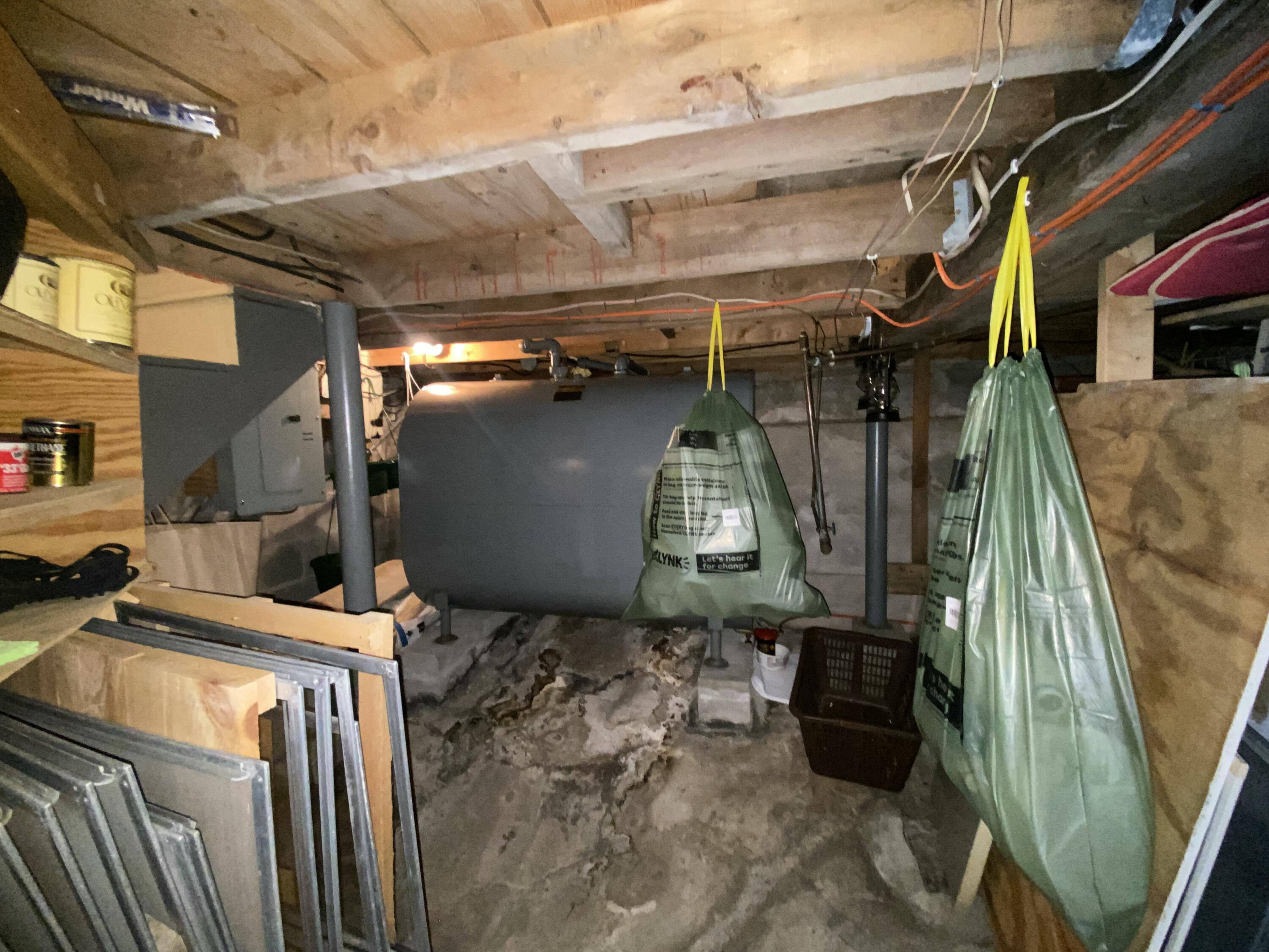 979 River Road Hollis Center, ME 04042 - Photo 86 of 109 IMG_3119