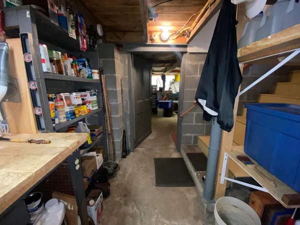 $380,000 | 979 River Road, Hollis Center, ME 04042