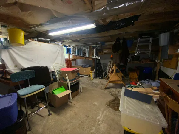 $380,000 | 979 River Road, Hollis Center, ME 04042