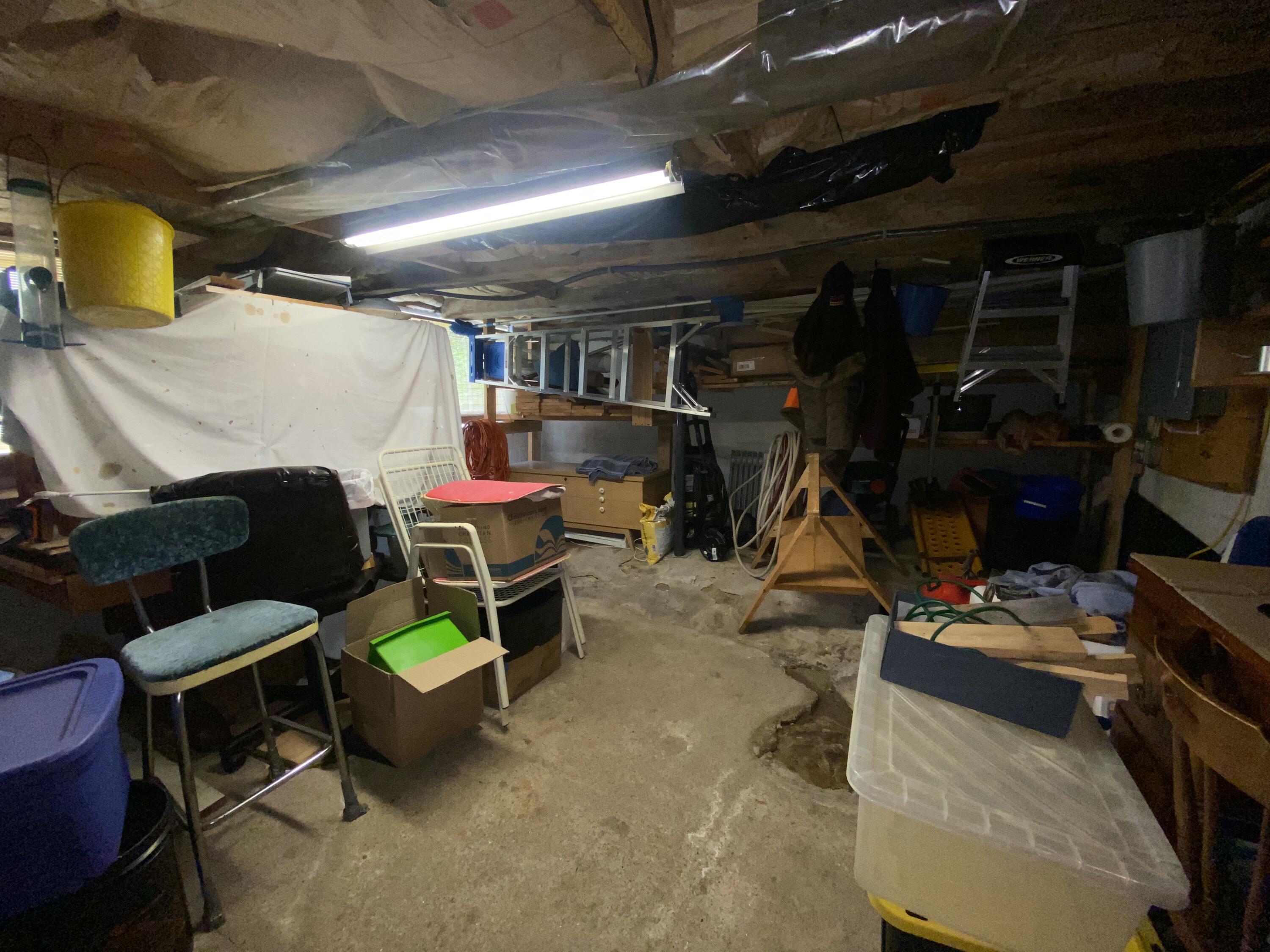 979 River Road Hollis Center, ME 04042 - Photo 88 of 109 IMG_3130