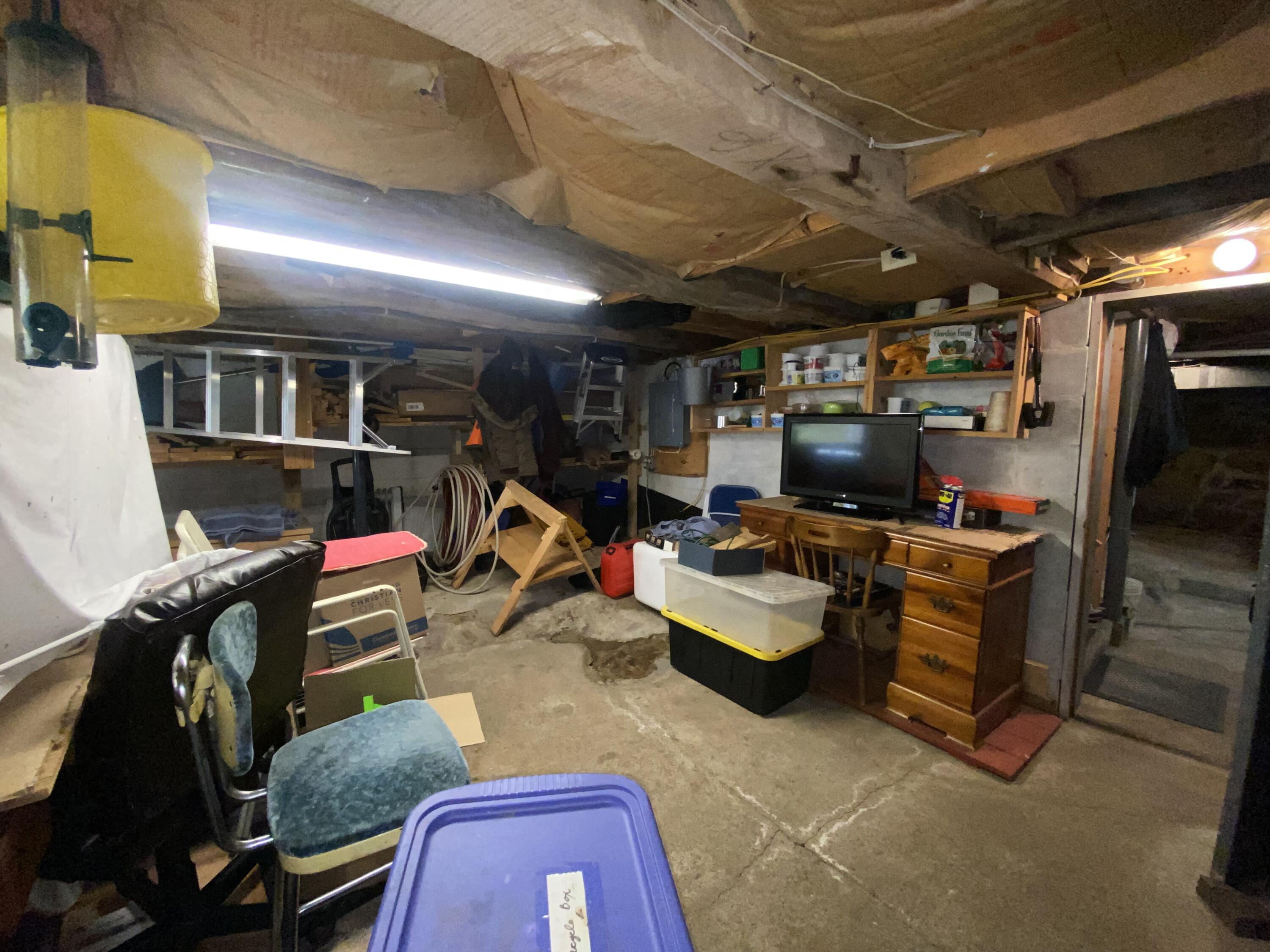 979 River Road Hollis Center, ME 04042 - Photo 89 of 109 IMG_3131