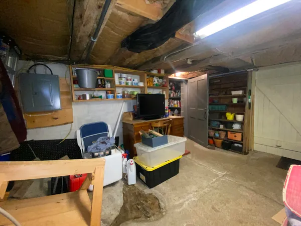 $380,000 | 979 River Road, Hollis Center, ME 04042