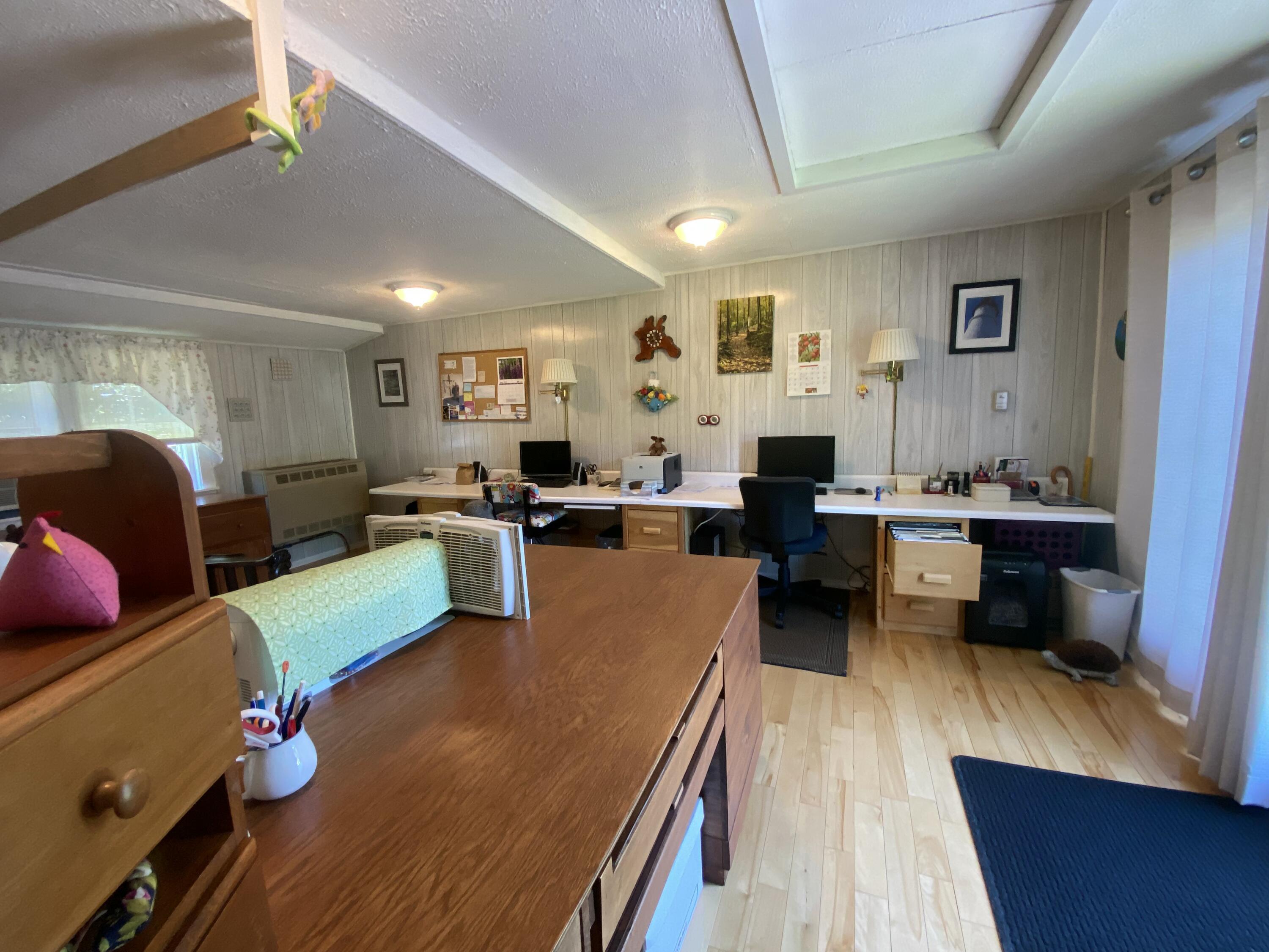 979 River Road Hollis Center, ME 04042 - Photo 9 of 109 IMG_3044