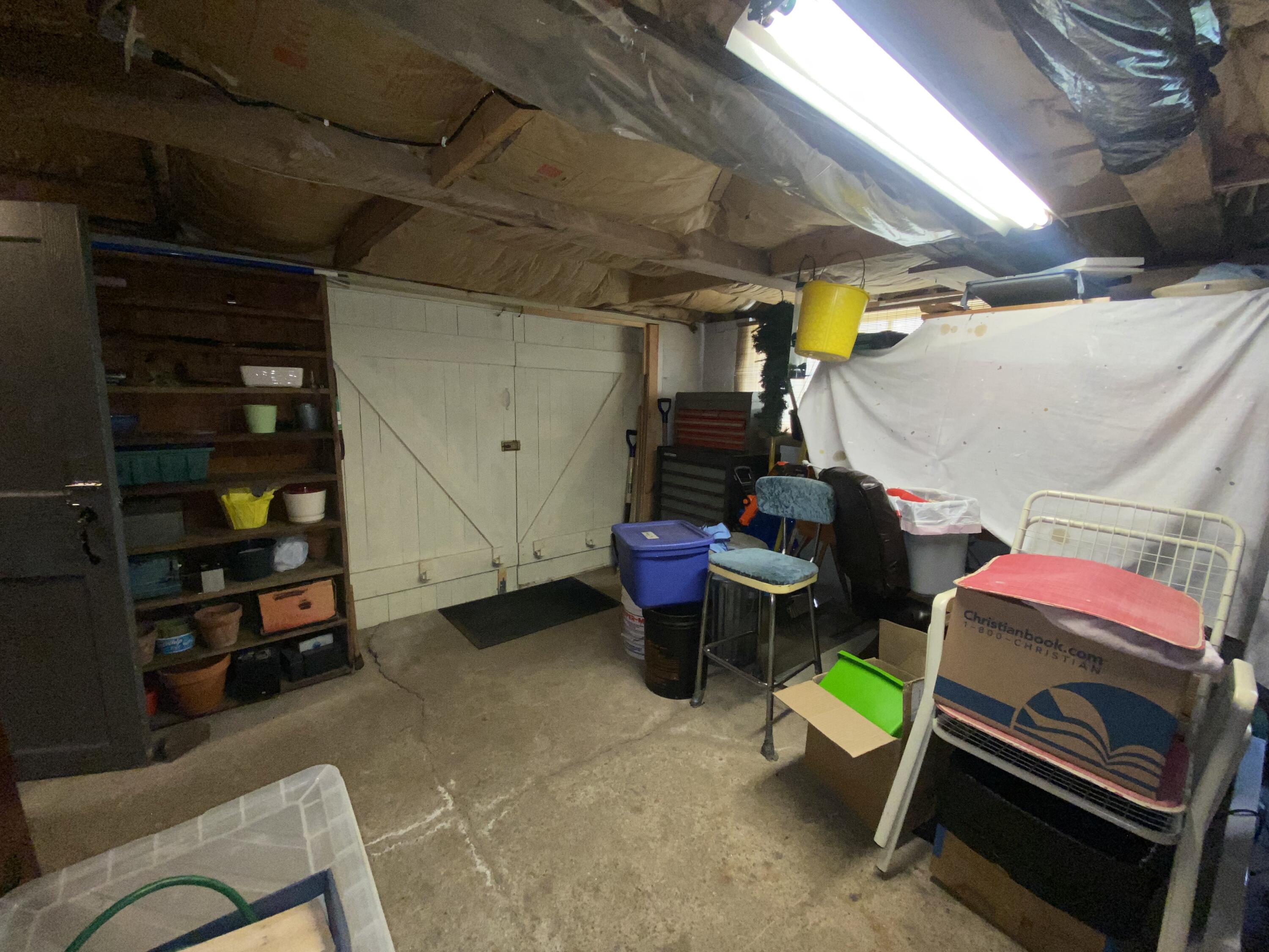 979 River Road Hollis Center, ME 04042 - Photo 91 of 109 IMG_3133