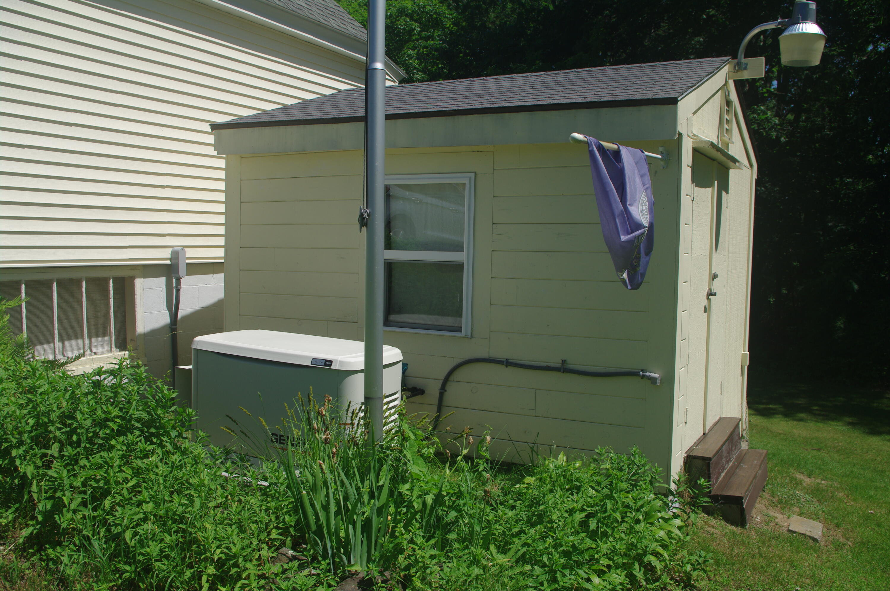 979 River Road Hollis Center, ME 04042 - Photo 93 of 109 IMGP1140