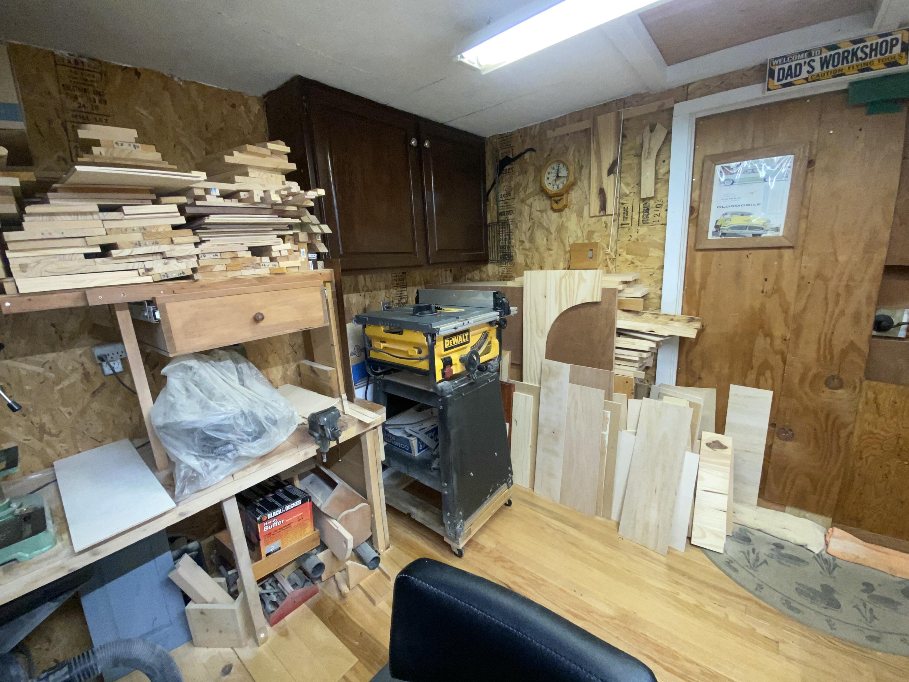 979 River Road Hollis Center, ME 04042 - Photo 94 of 109 IMG_3134