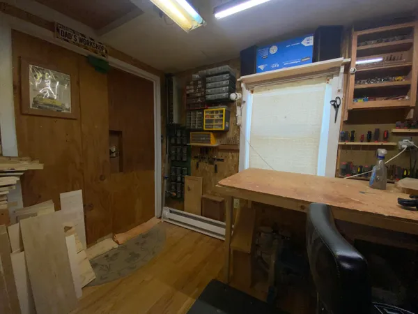 $380,000 | 979 River Road, Hollis Center, ME 04042