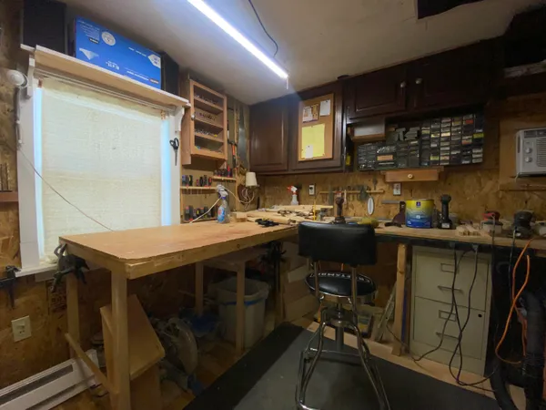 $380,000 | 979 River Road, Hollis Center, ME 04042