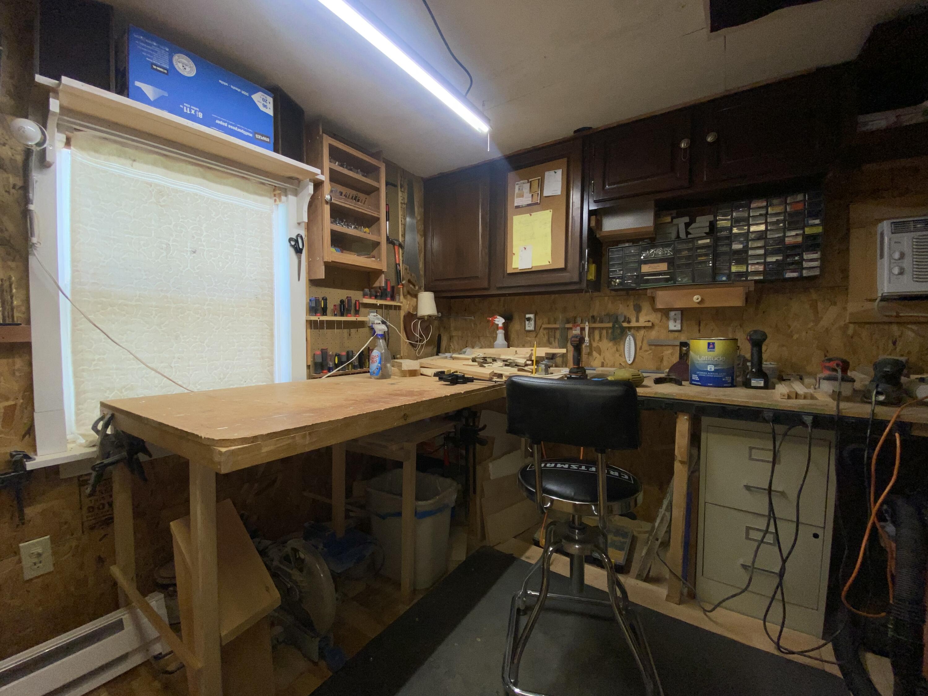 979 River Road Hollis Center, ME 04042 - Photo 96 of 109 IMG_3136