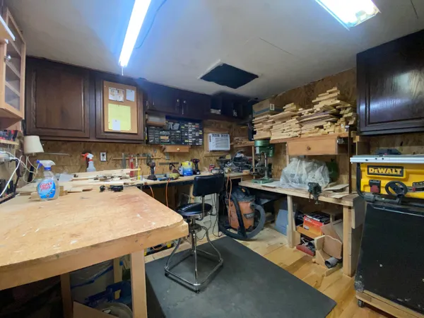 $380,000 | 979 River Road, Hollis Center, ME 04042