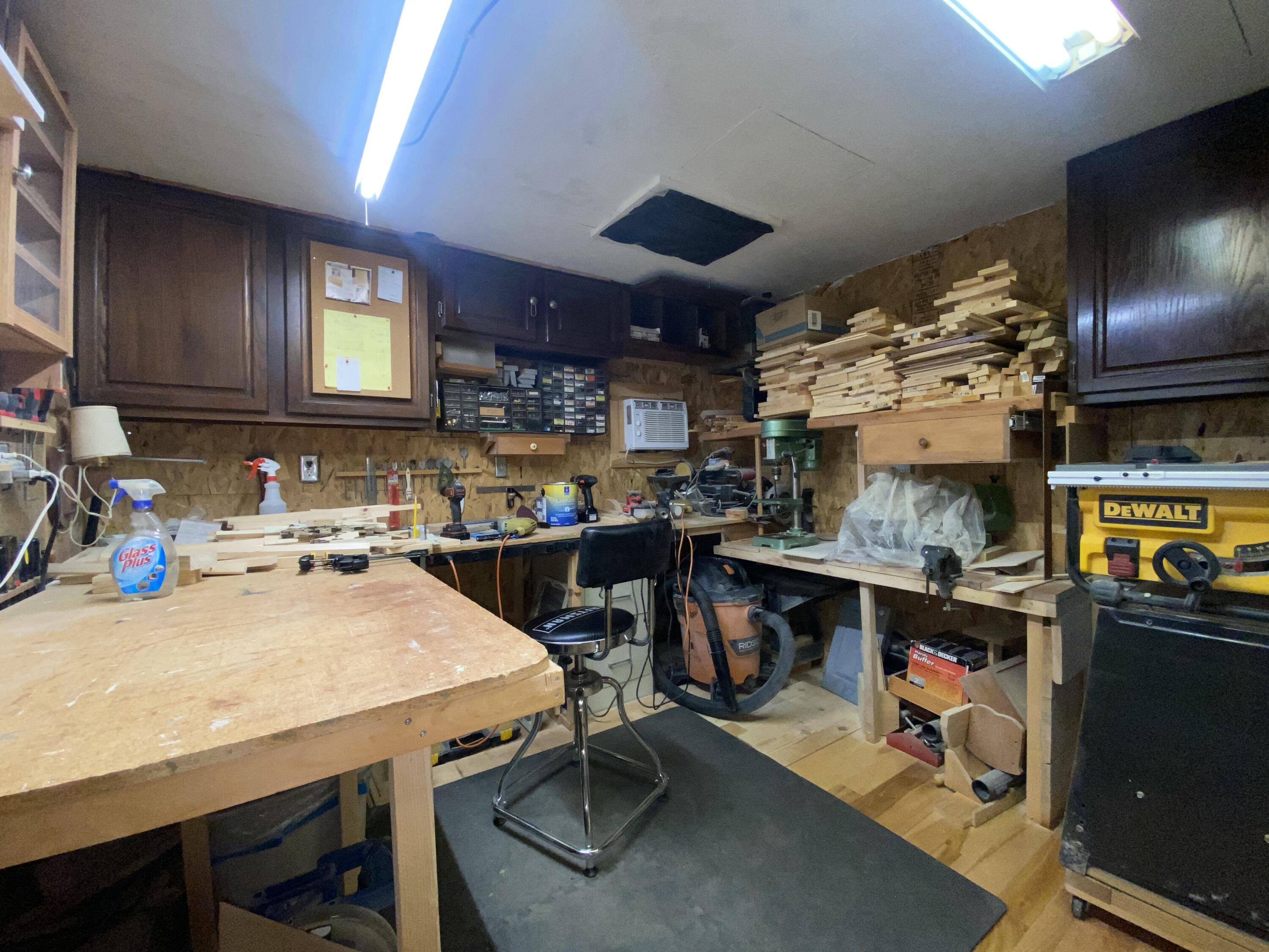 979 River Road Hollis Center, ME 04042 - Photo 97 of 109 IMG_3137