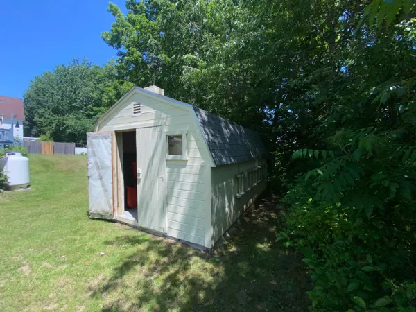 $380,000 | 979 River Road, Hollis Center, ME 04042