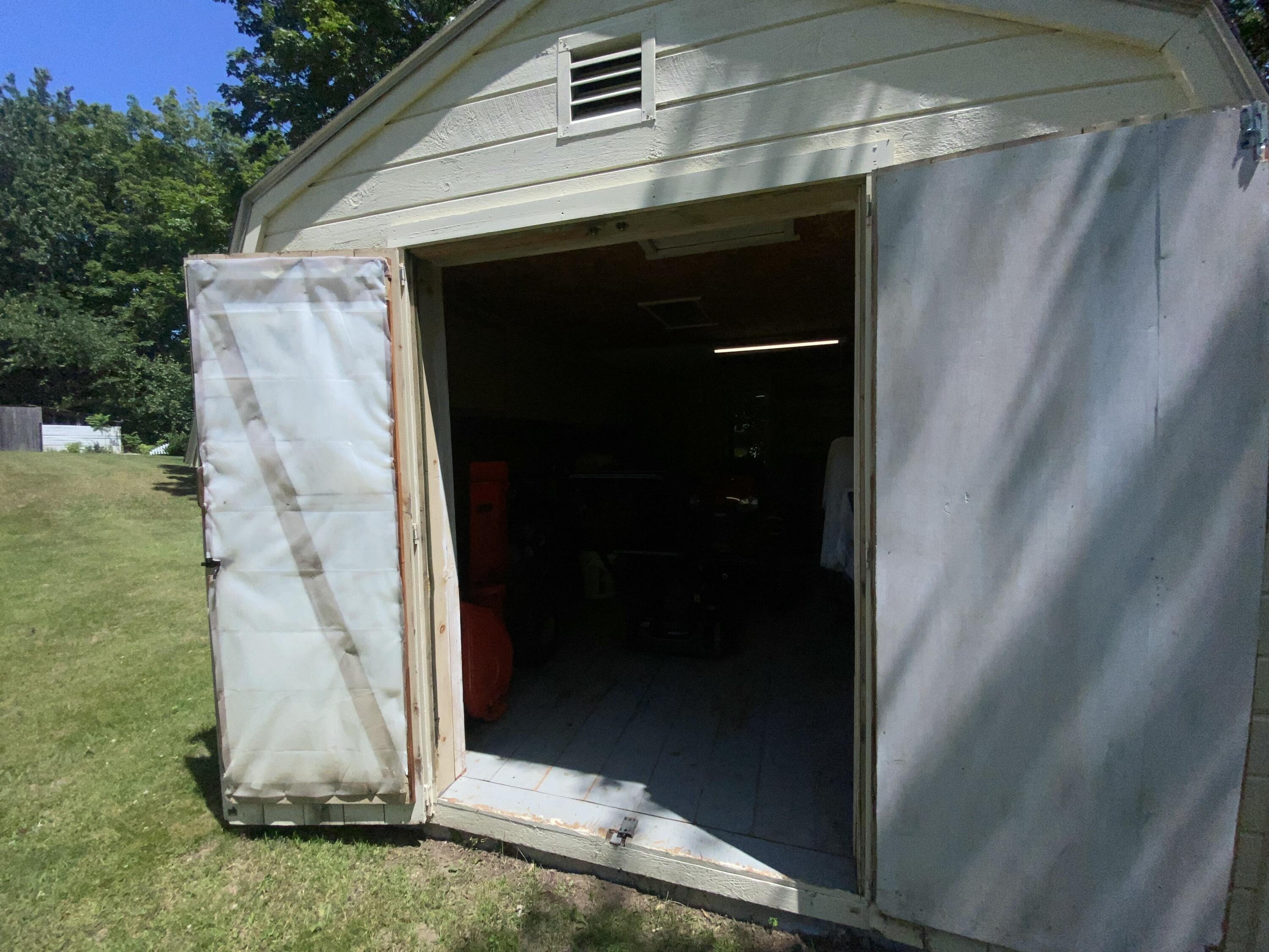 979 River Road Hollis Center, ME 04042 - Photo 99 of 109 IMG_3138