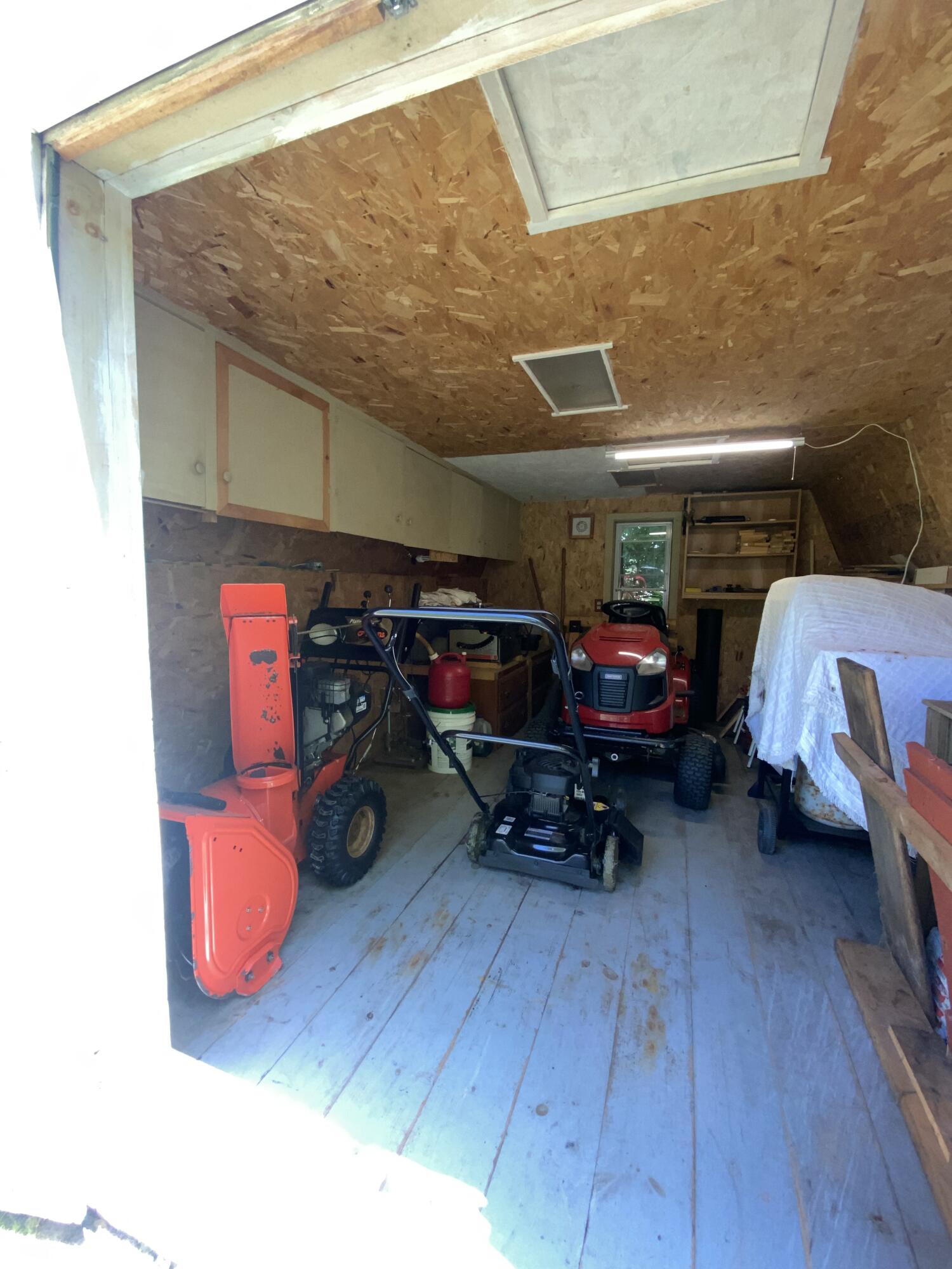 979 River Road Hollis Center, ME 04042 - Photo 100 of 109 IMG_3139