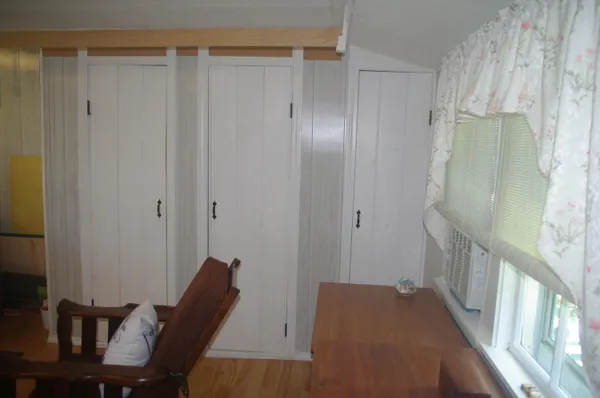 $380,000 | 979 River Road, Hollis Center, ME 04042