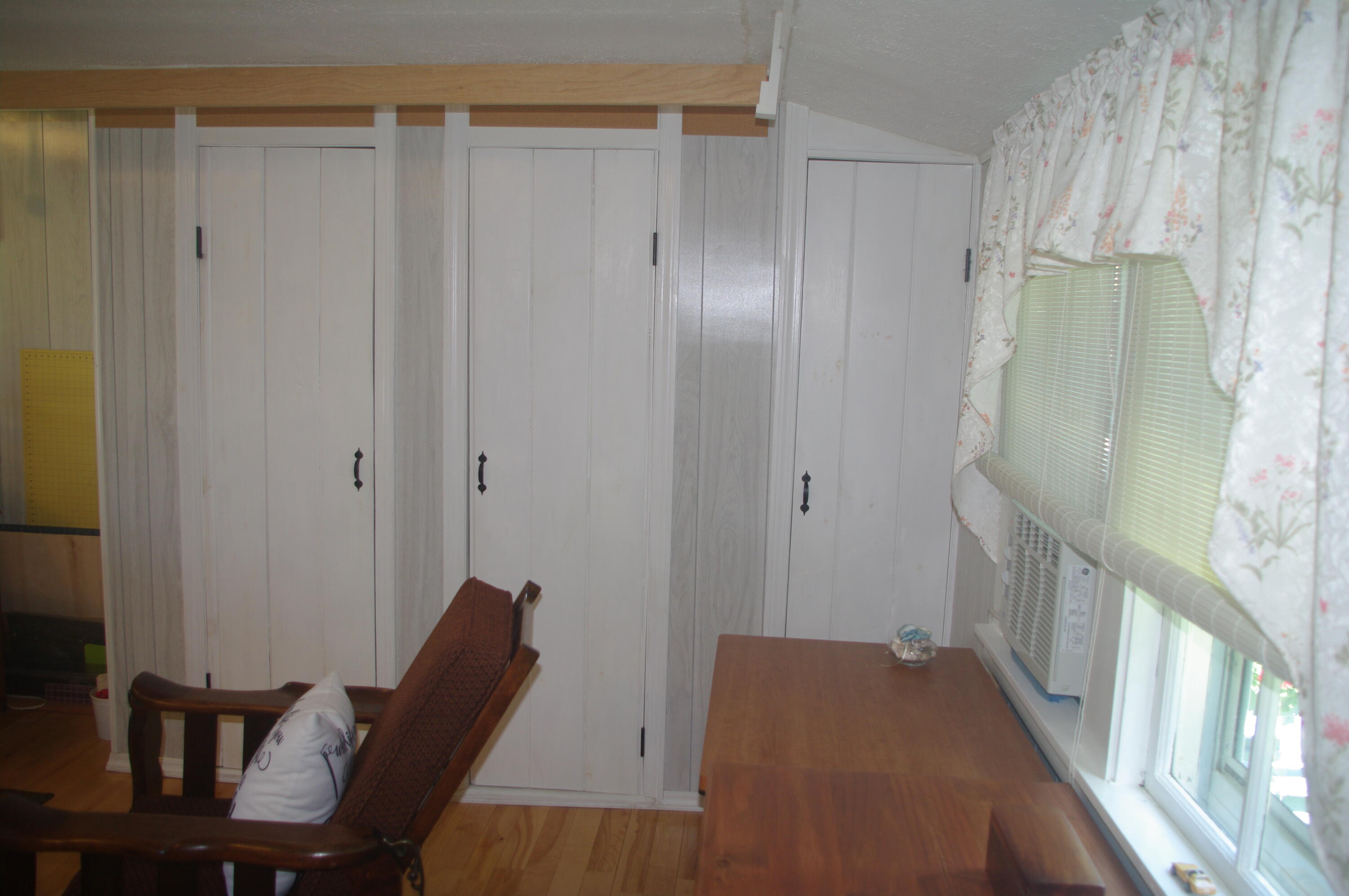 979 River Road Hollis Center, ME 04042 - Photo 10 of 109 IMGP1151