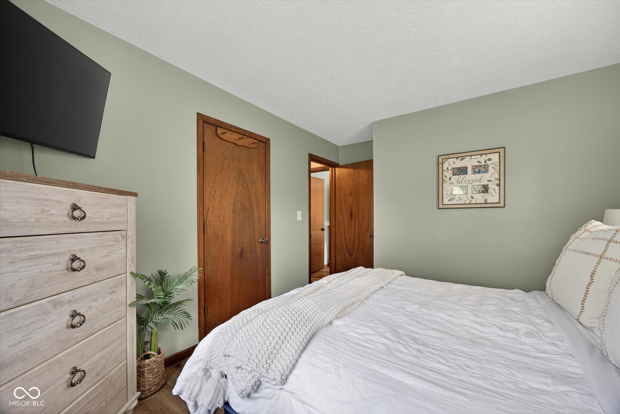 982 Coon Path Road Spencer, IN 47460 - Photo 15 of 32 Gallery Image 15