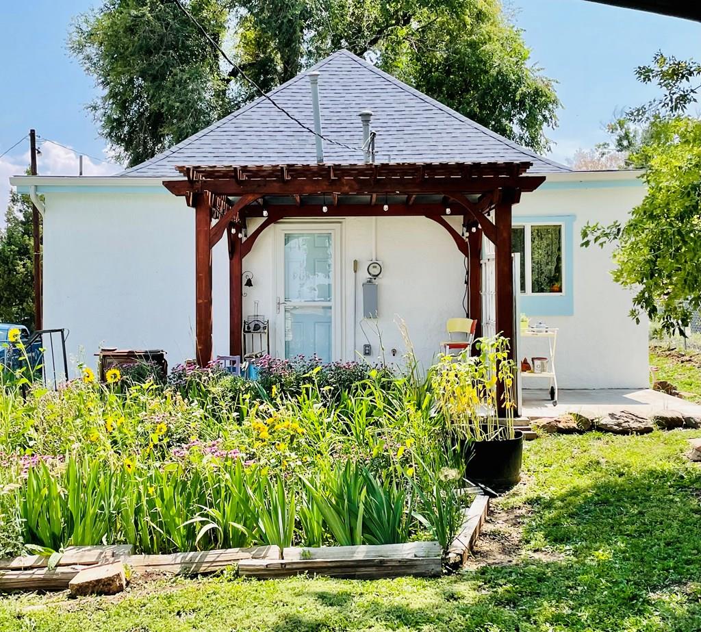 2125 Main Street Rye, CO 81069 - Photo 11 of 30 Gallery Image 11