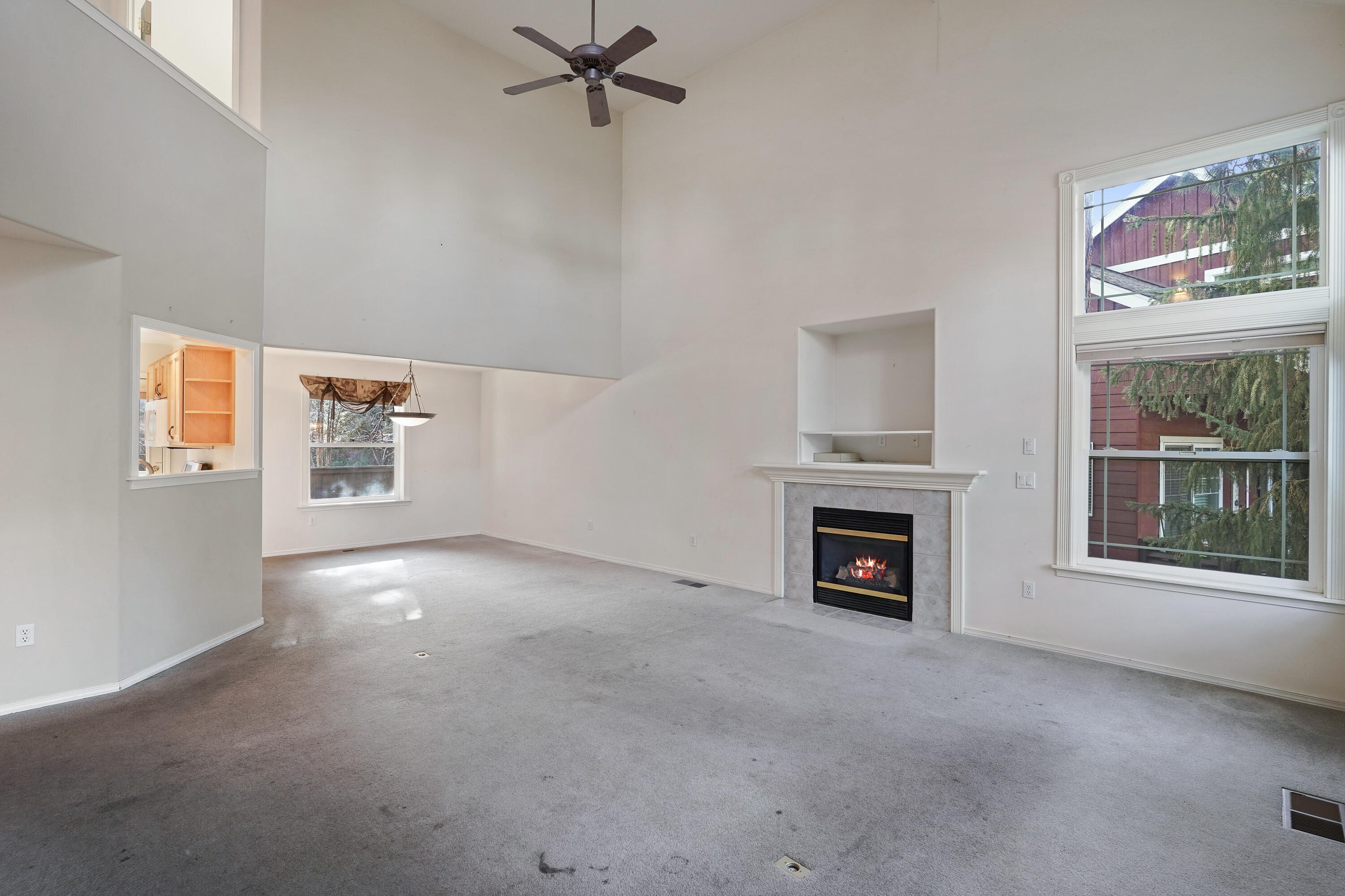 61274 Southwest Brookside Loop Bend, OR 97702 - Photo 7 of 36 DSC00949