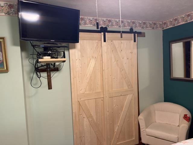 12701272 Monticello Road Eatonton, GA 31024 - Photo 20 of 34 Gallery Image 20