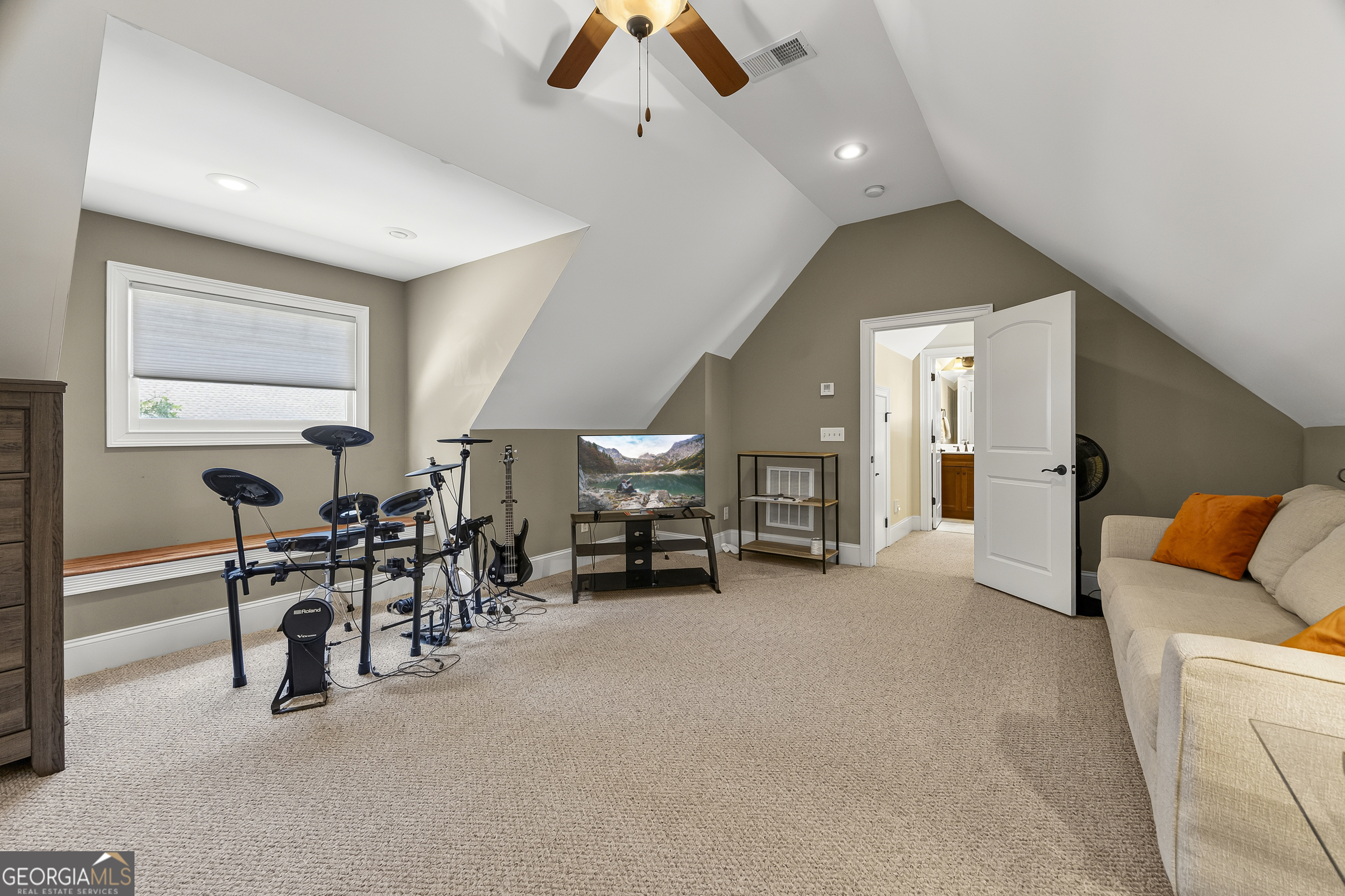 540 Capri Point Lavonia, GA 30553 - Photo 124 of 127