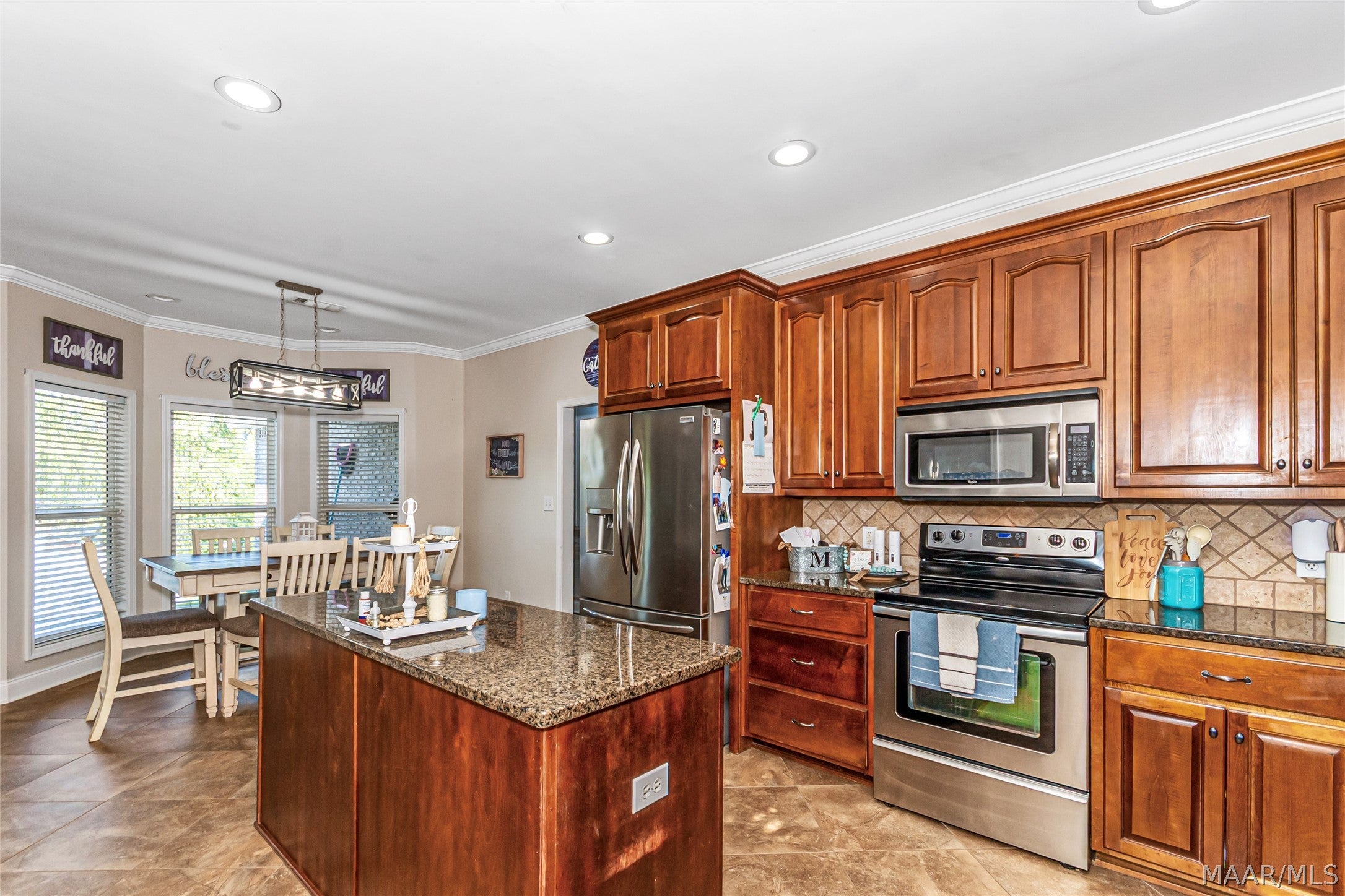 595 Nero Rock Road Eclectic, AL 36024 - Photo 8 of 62 Gallery Image 8