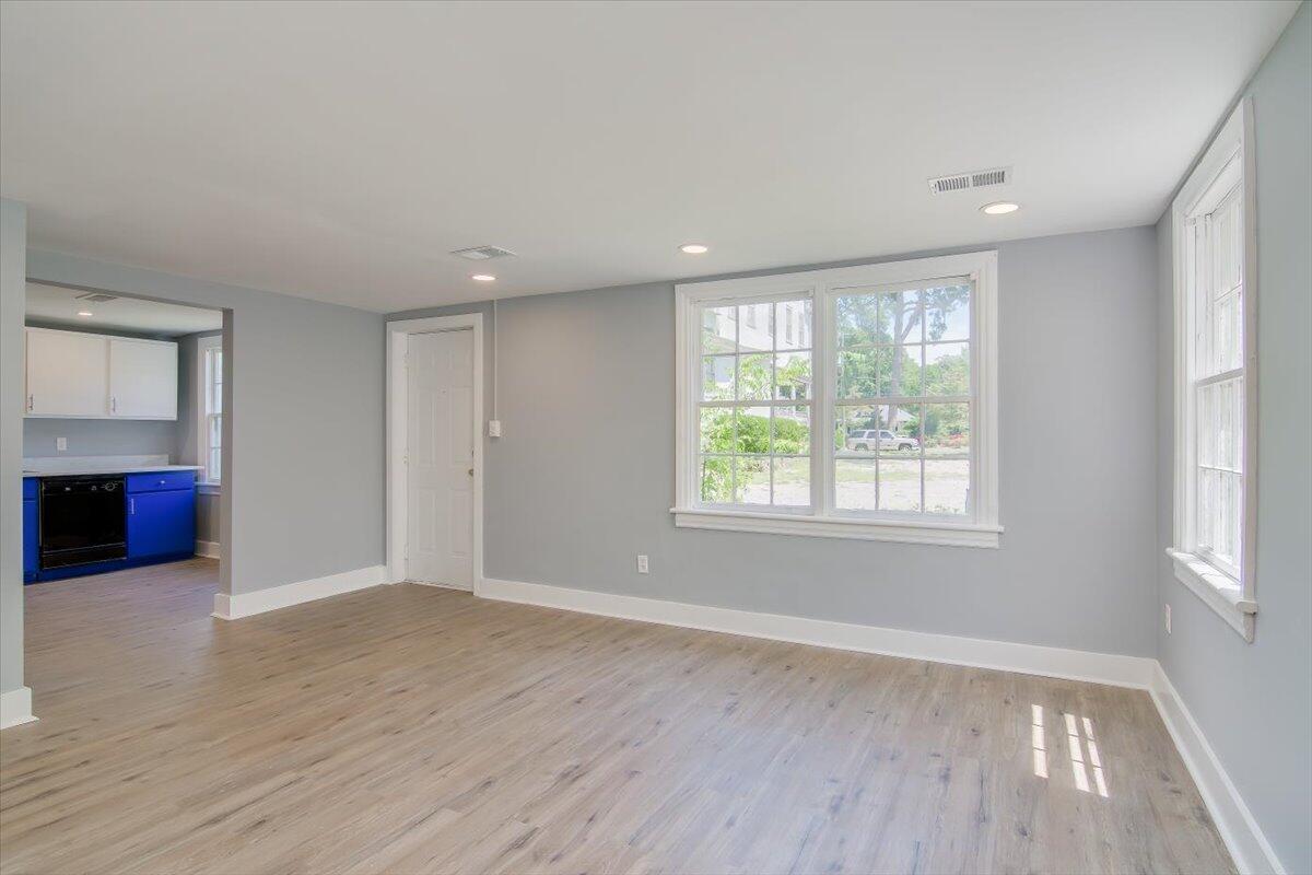 126 Colleton Avenue Southeast Aiken, SC 29801 - Photo 5 of 14