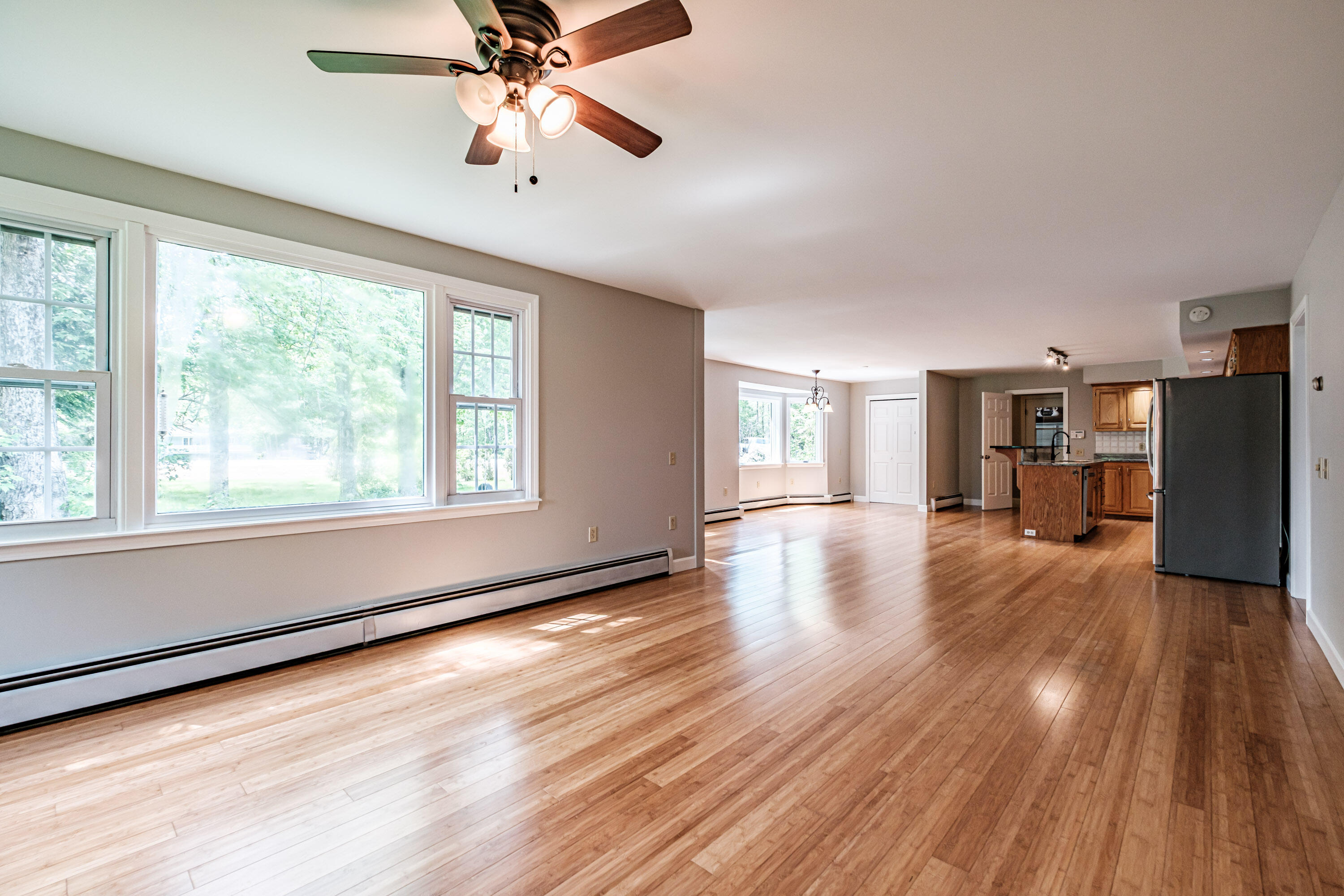 235 Augusta Road Topsham, ME 04086 - Photo 15 of 89 20260605gp-63055