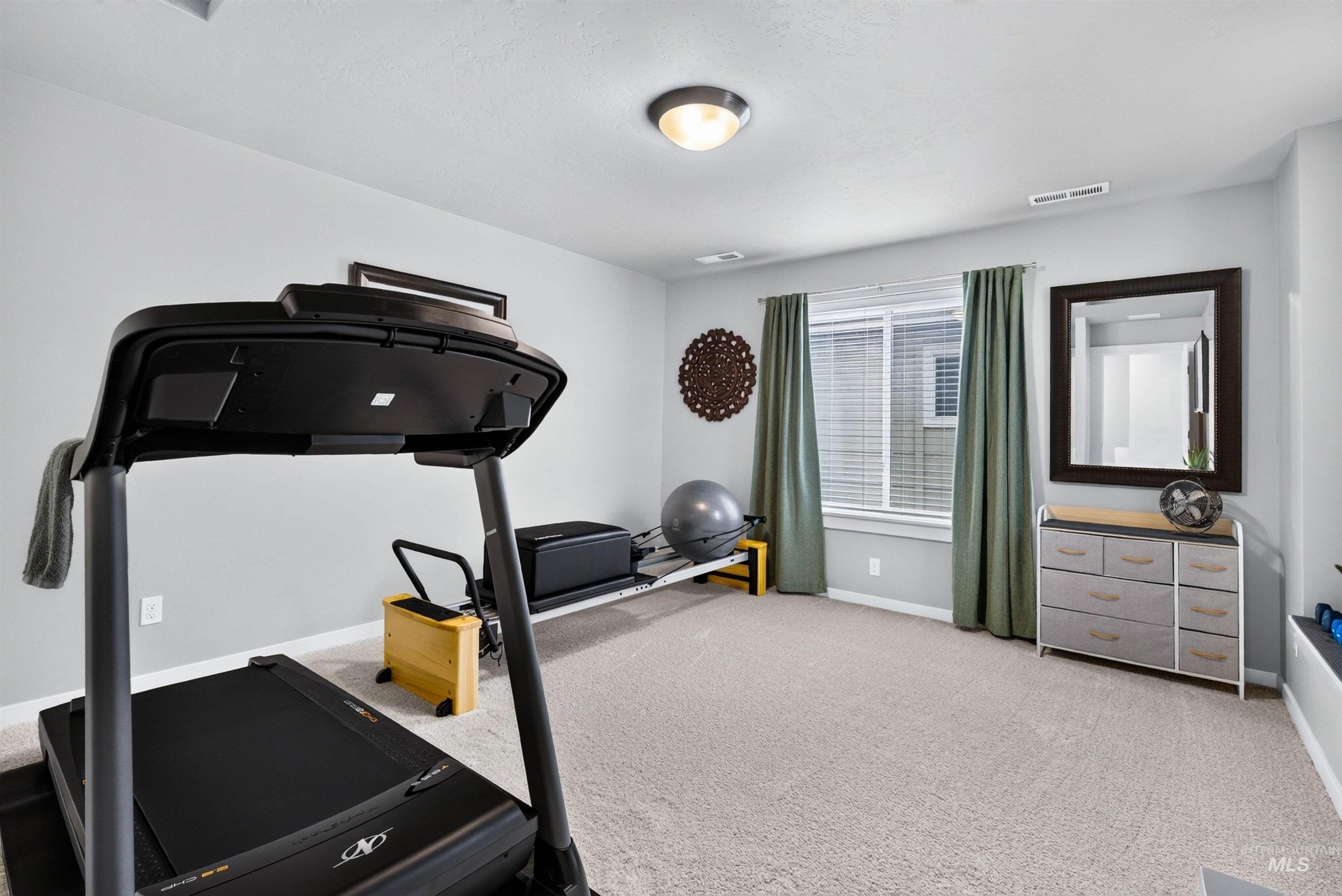 2639 East Ragusa Lane Meridian, ID 83642 - Photo 35 of 50 Gallery Image 35