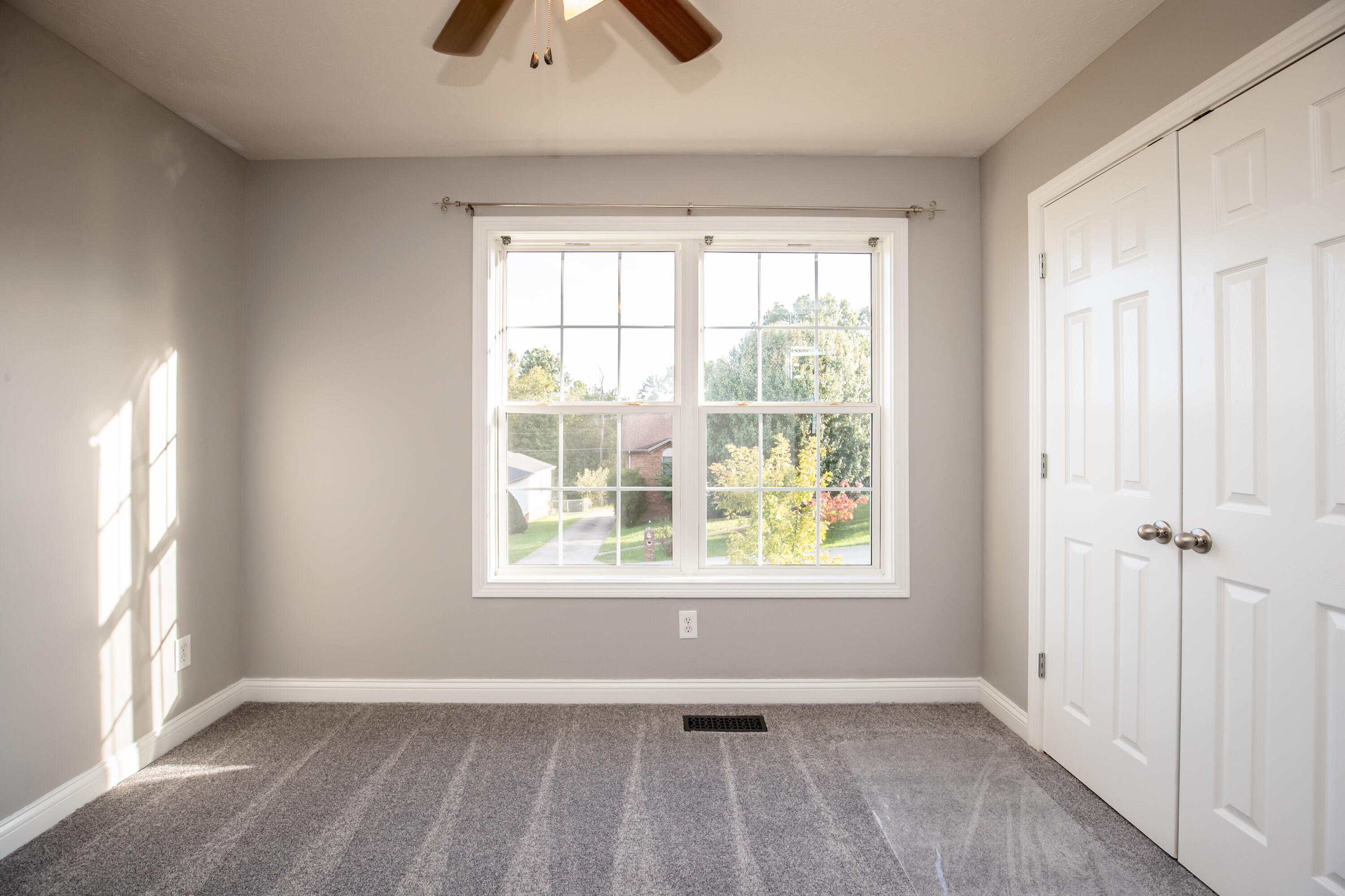 117 Locust Ridge Road Frankfort, KY 40601 - Photo 25 of 30 211019_117 Locust Ridge Rd SDI88