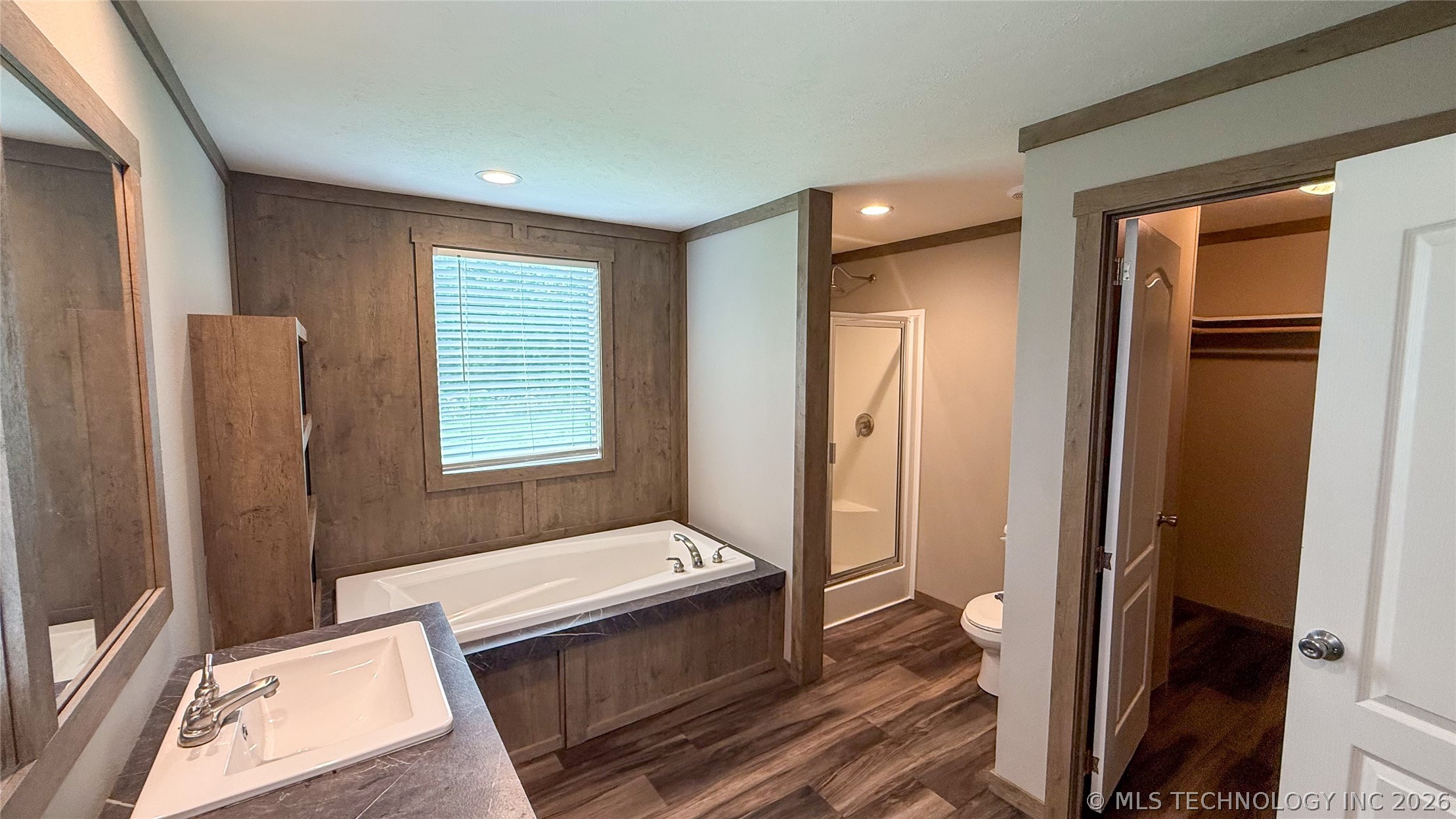 4200 West 730 Road Hulbert, OK 74441 - Photo 7 of 82 Gallery Image 7