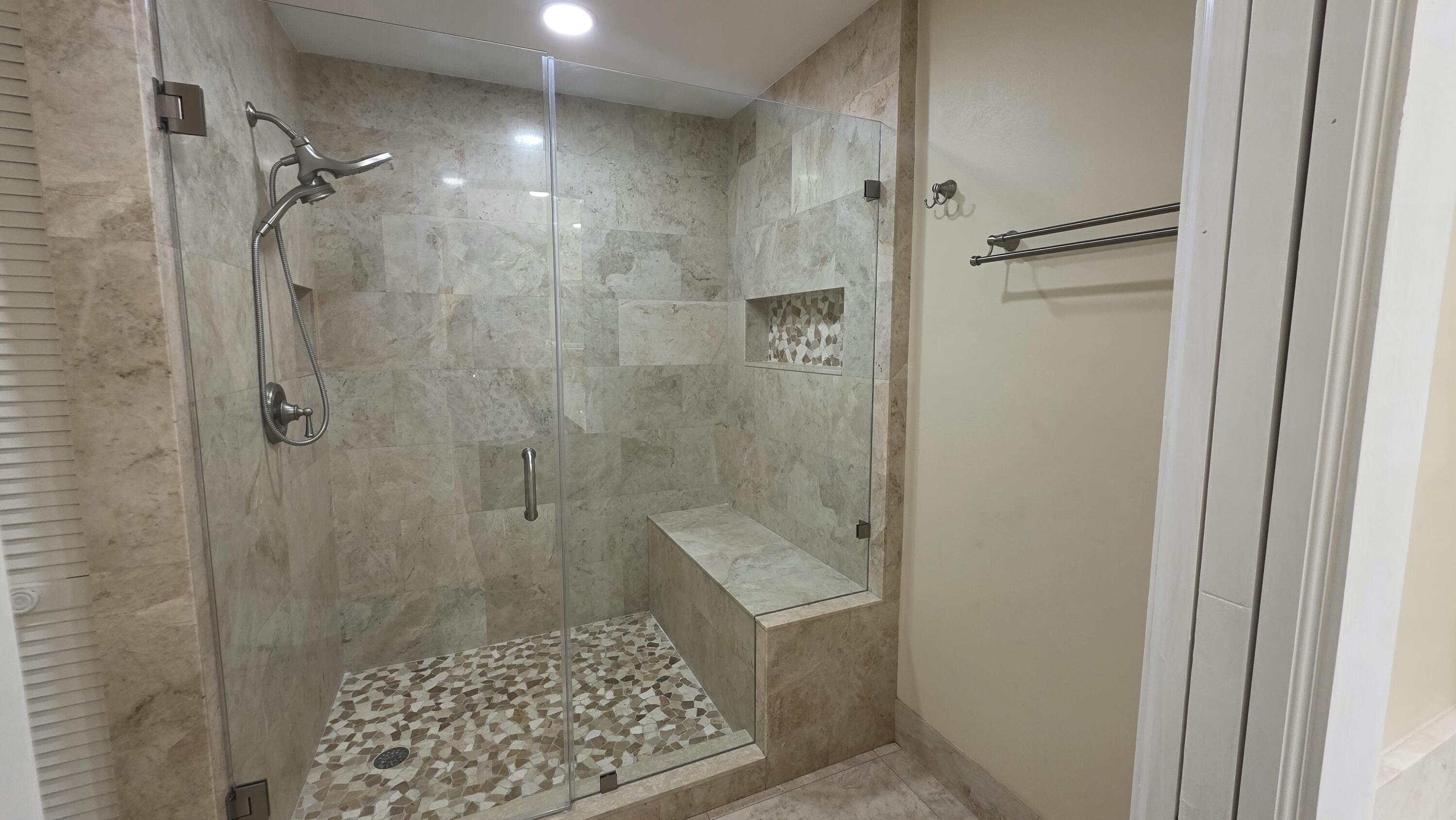 7743 La Mirada Drive Boca Raton, FL 33433 - Photo 16 of 25 20260617_191329