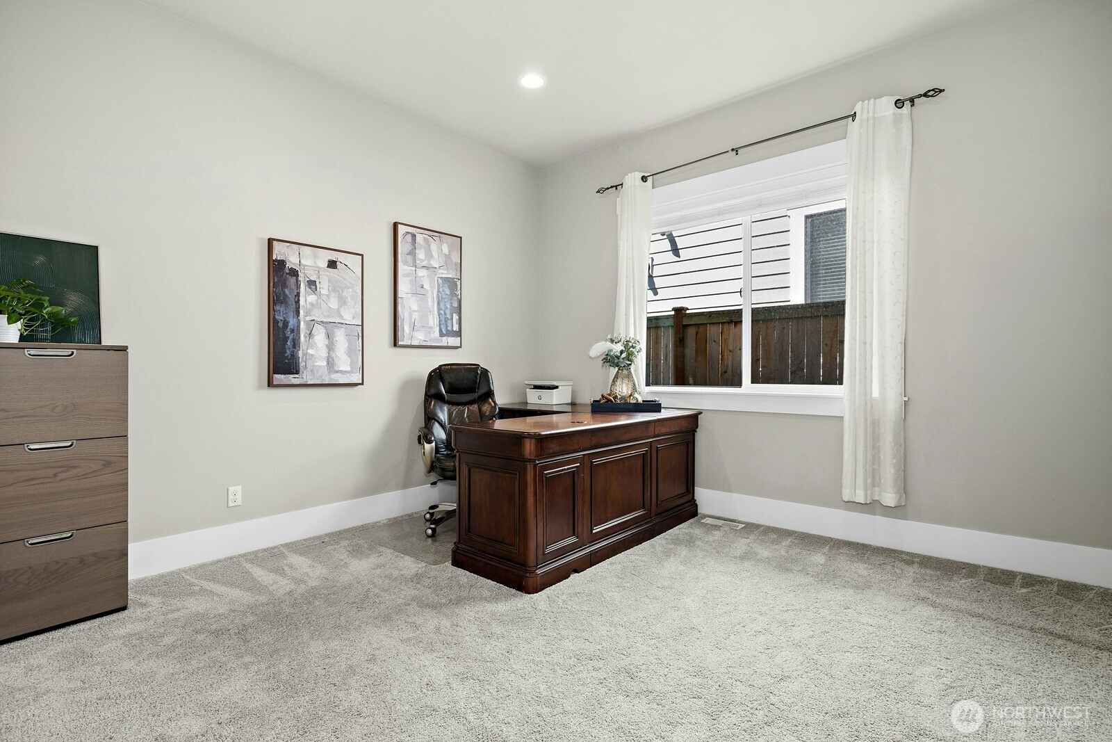 19028 175th Place Southeast Renton, WA 98058 - Photo 15 of 33