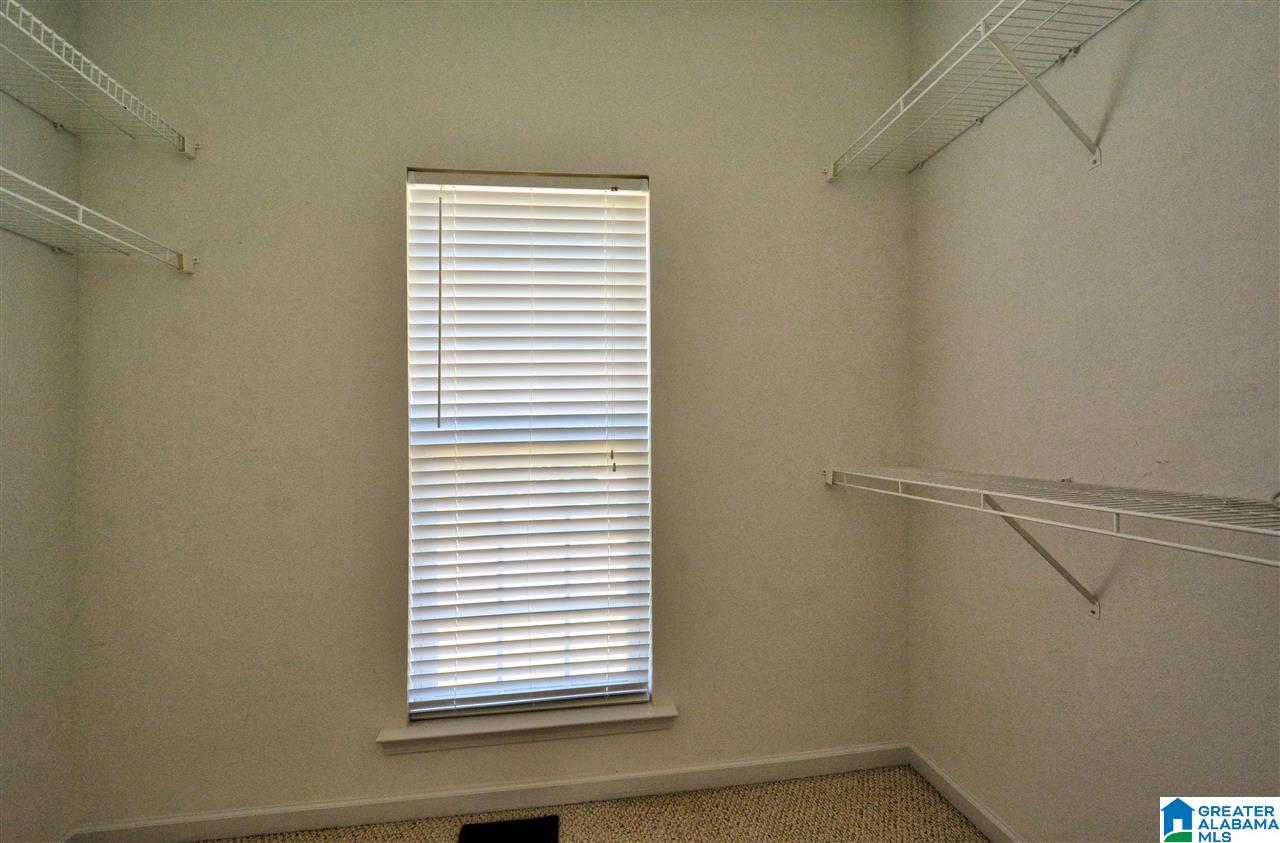 121 Astor Circle Chelsea, AL 35043 - Photo 23 of 40