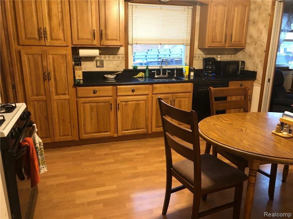 7333 Harding Street Taylor, MI 48180 - Photo 8 of 34 IMG_0066.jpg