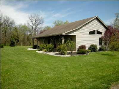13185 Maddox Ridge Road Turners Station, KY 40075 - Photo 3 of 20 Additional Photo