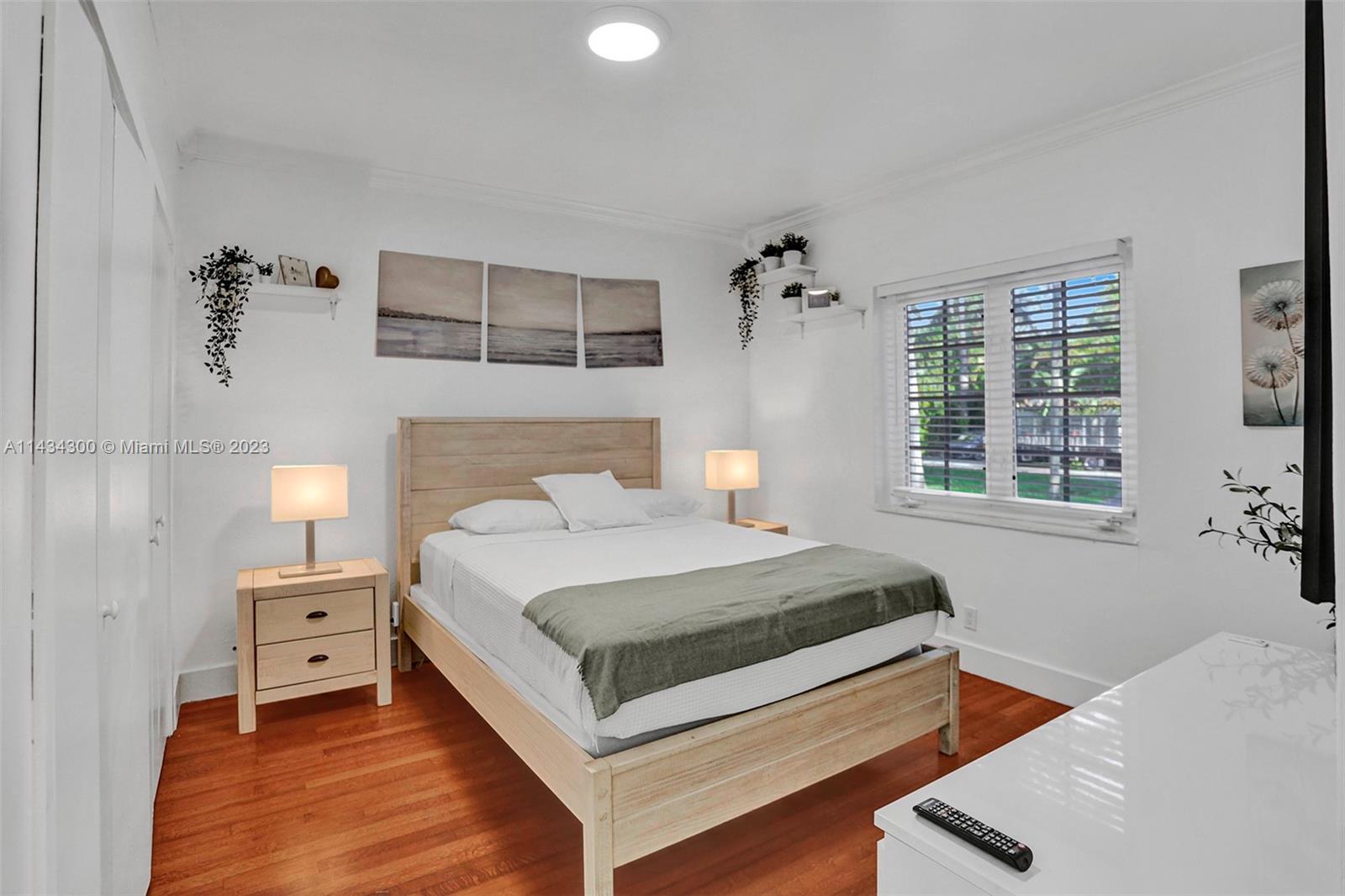 924 Belle Meade Island Drive Miami, FL 33138 - Photo 45 of 82 Gallery Image 45