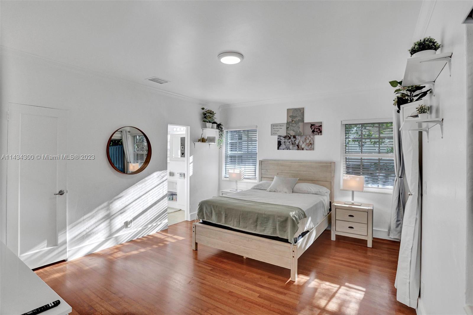 924 Belle Meade Island Drive Miami, FL 33138 - Photo 48 of 82 Gallery Image 48