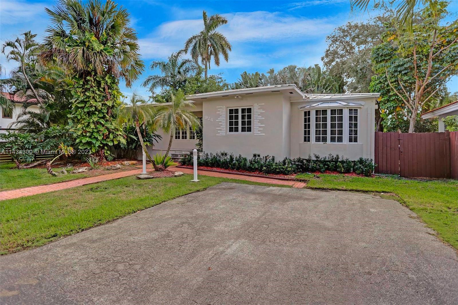924 Belle Meade Island Drive Miami, FL 33138 - Photo 72 of 82 Gallery Image 72