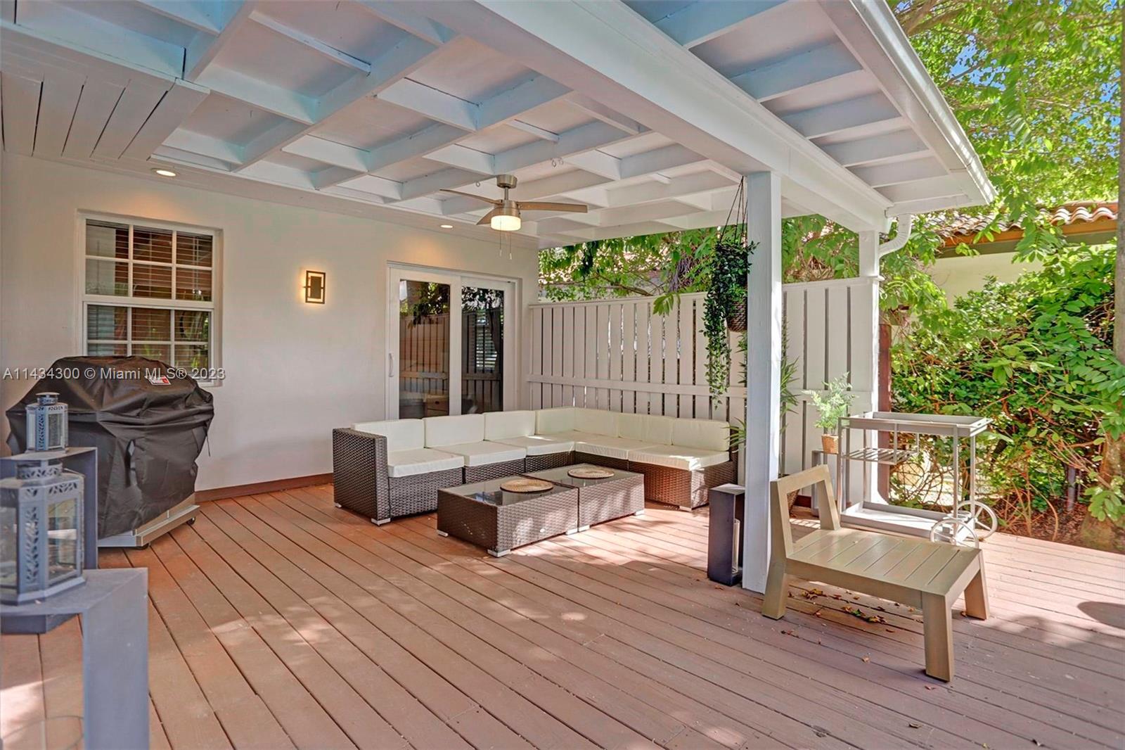924 Belle Meade Island Drive Miami, FL 33138 - Photo 74 of 82 Gallery Image 74