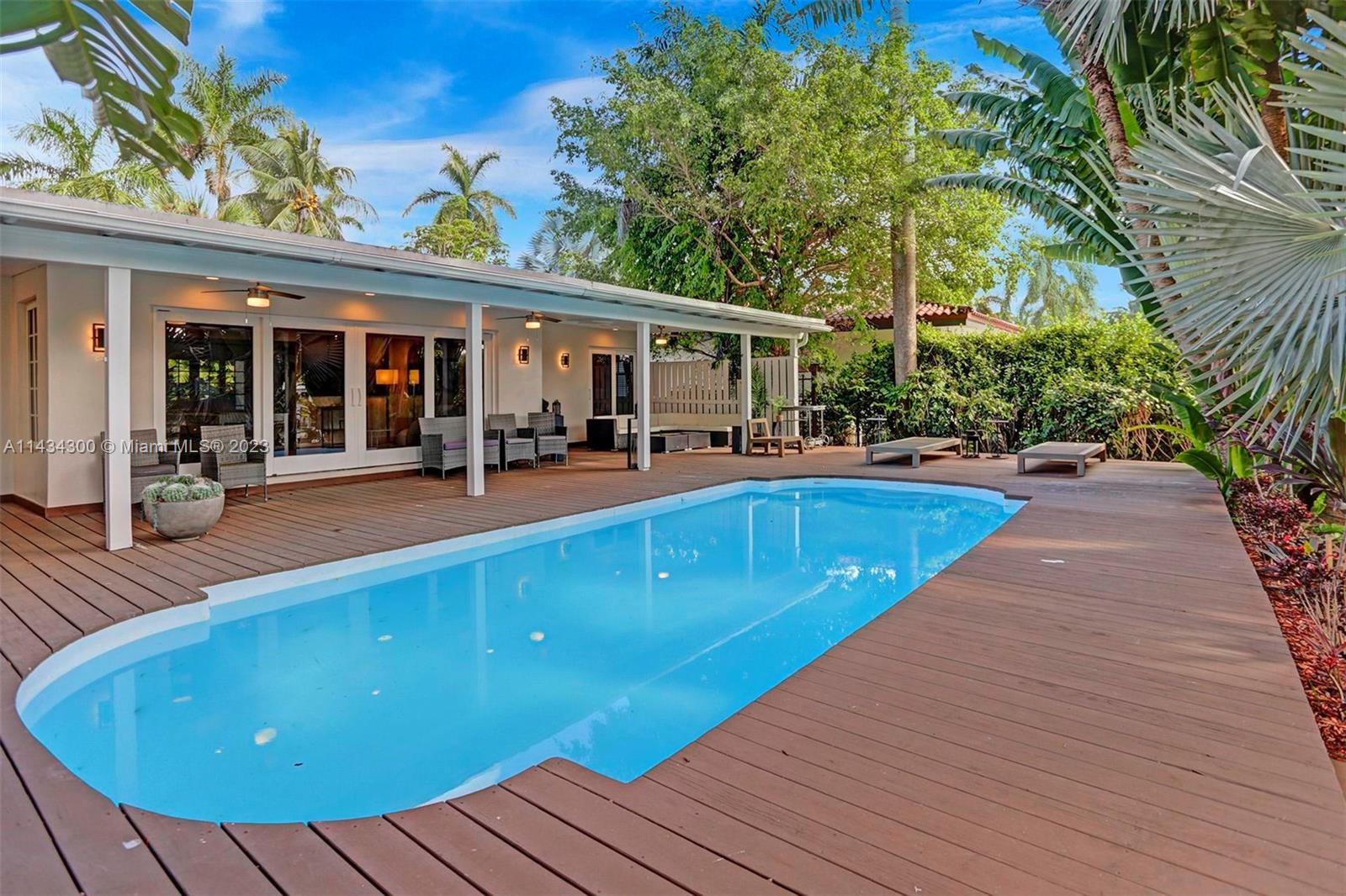 924 Belle Meade Island Drive Miami, FL 33138 - Photo 75 of 82 Gallery Image 75