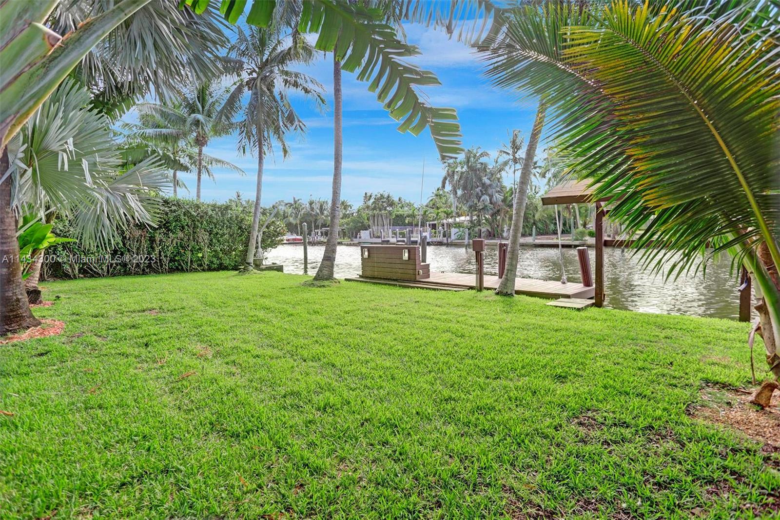 924 Belle Meade Island Drive Miami, FL 33138 - Photo 79 of 82 Gallery Image 79