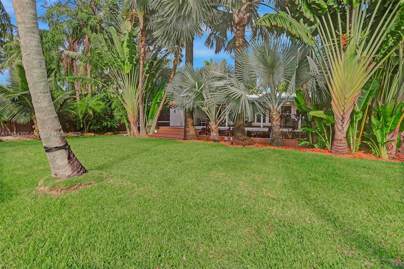 924 Belle Meade Island Drive Miami, FL 33138 - Photo 81 of 82 Gallery Image 81