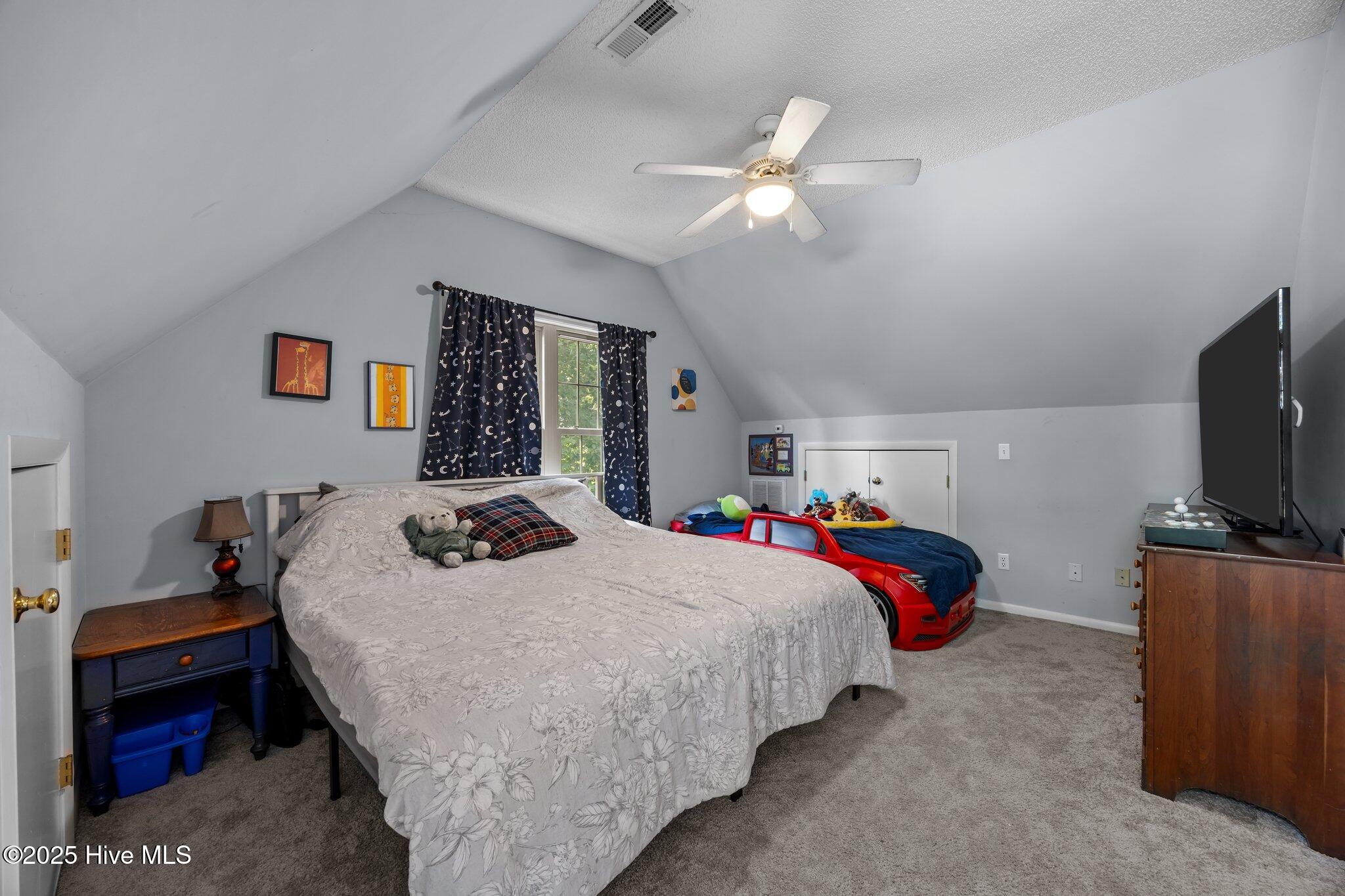 2554 Doc Loftin Road Ayden, NC 28513 - Photo 27 of 46 43-web-or-mls-IMG_6507
